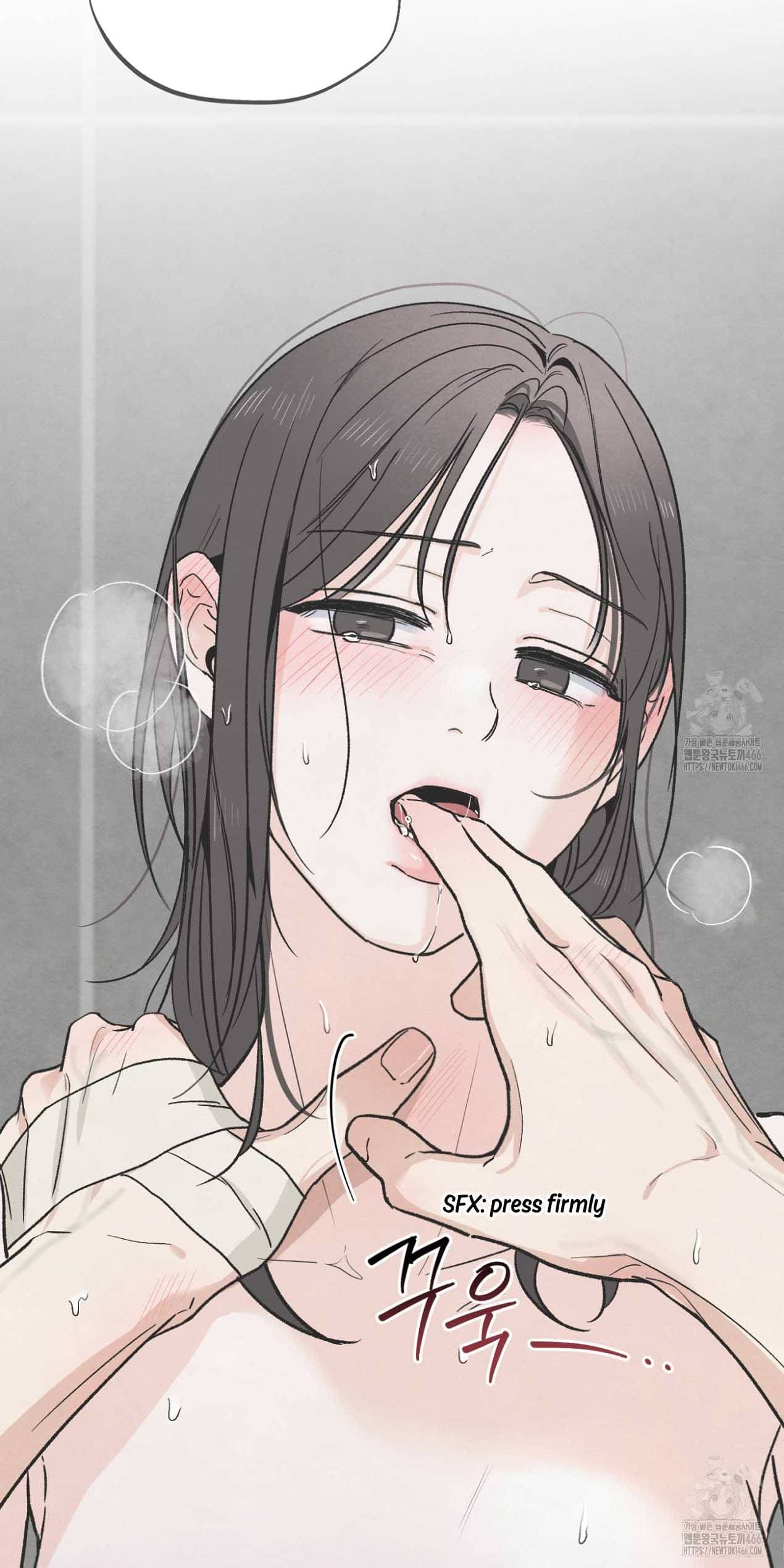 Page https://readmanhwaverse.com/images/the-circumstances-of-an-idiot/chapter-22/ch_22_36.jpg