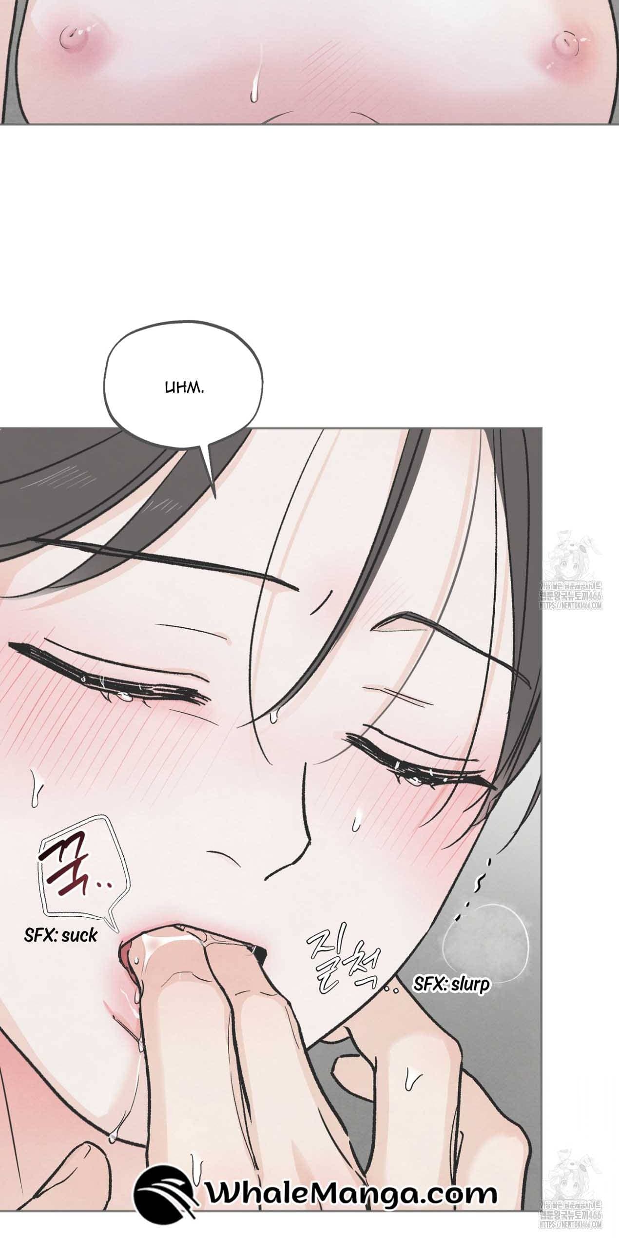 Page https://readmanhwaverse.com/images/the-circumstances-of-an-idiot/chapter-22/ch_22_37.jpg