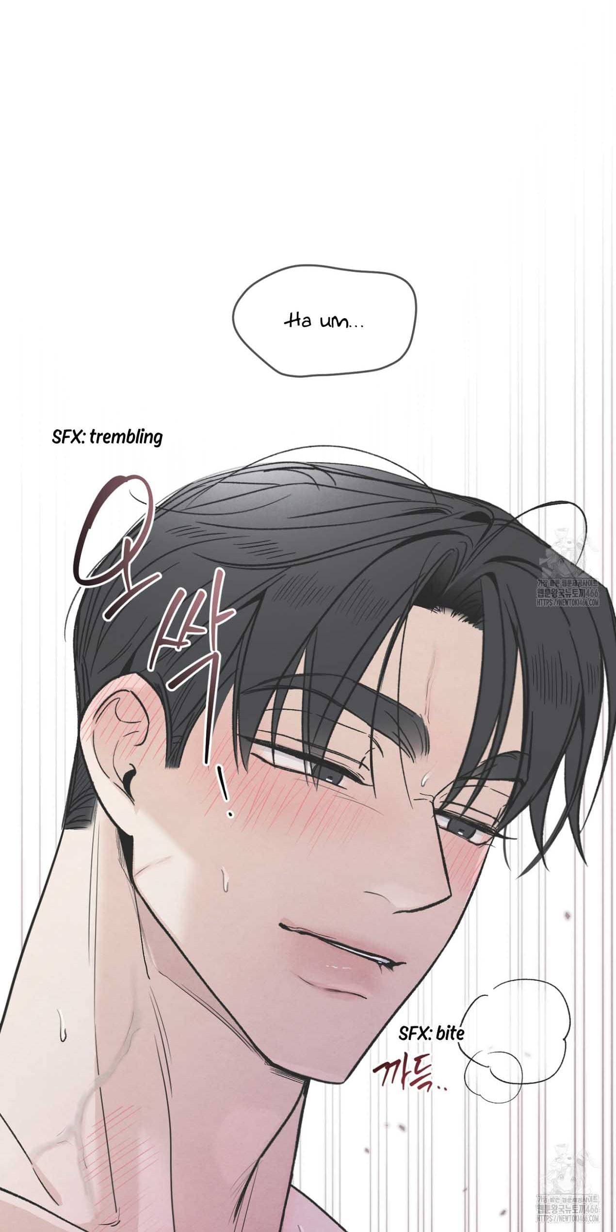 Page https://readmanhwaverse.com/images/the-circumstances-of-an-idiot/chapter-22/ch_22_38.jpg