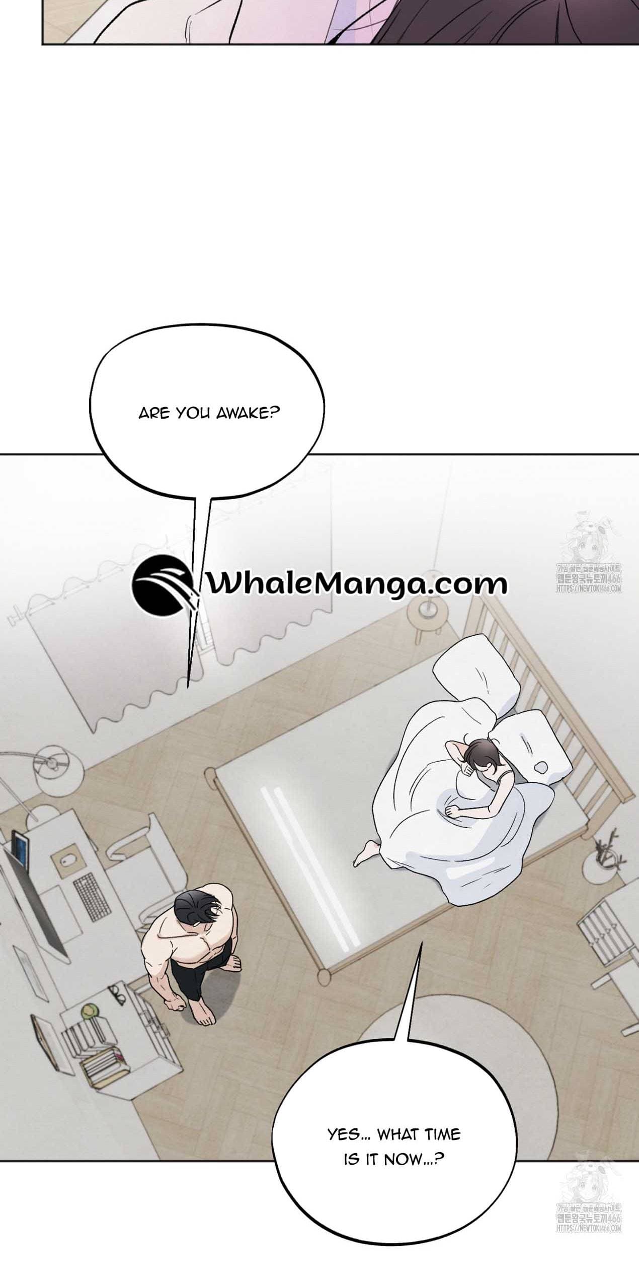 Page https://readmanhwaverse.com/images/the-circumstances-of-an-idiot/chapter-22/ch_22_4.jpg