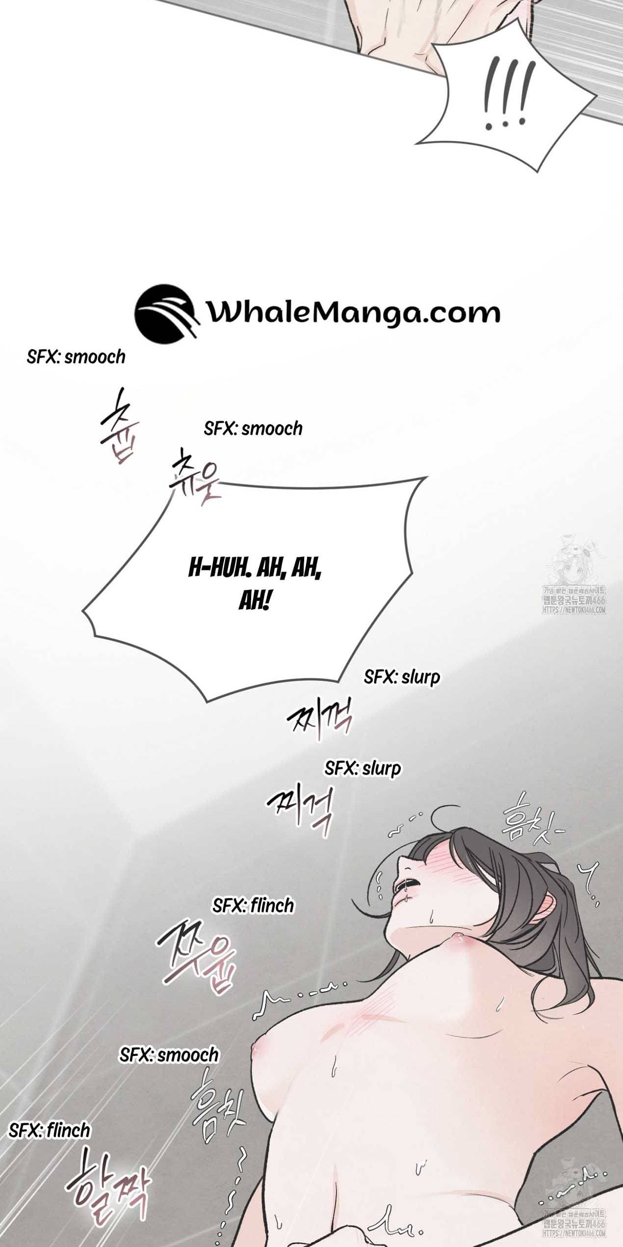 Page https://readmanhwaverse.com/images/the-circumstances-of-an-idiot/chapter-22/ch_22_40.jpg