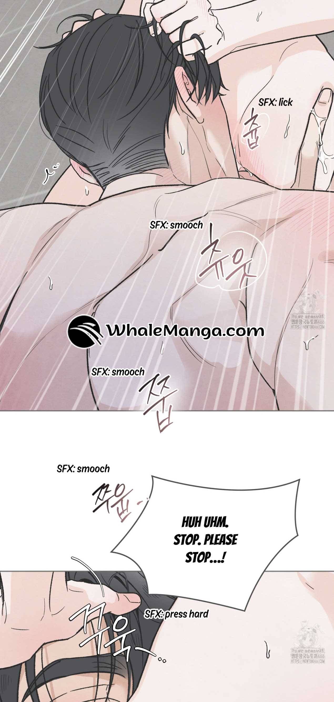 Page https://readmanhwaverse.com/images/the-circumstances-of-an-idiot/chapter-22/ch_22_41.jpg