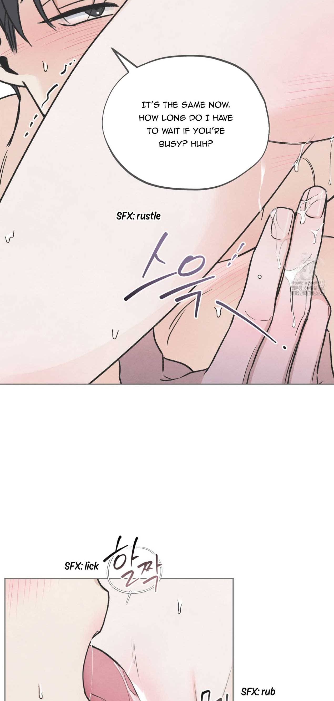 Page https://readmanhwaverse.com/images/the-circumstances-of-an-idiot/chapter-22/ch_22_42.jpg