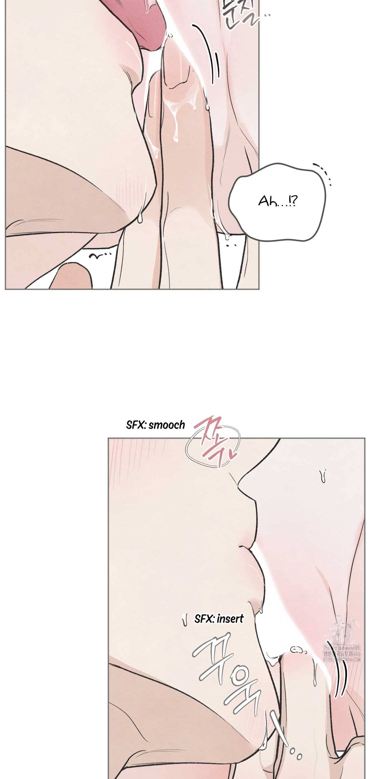 Page https://readmanhwaverse.com/images/the-circumstances-of-an-idiot/chapter-22/ch_22_43.jpg