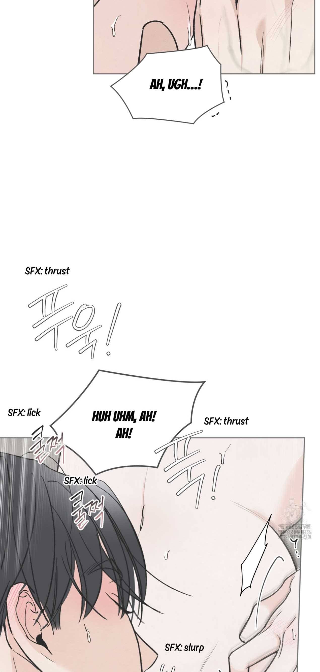 Page https://readmanhwaverse.com/images/the-circumstances-of-an-idiot/chapter-22/ch_22_44.jpg