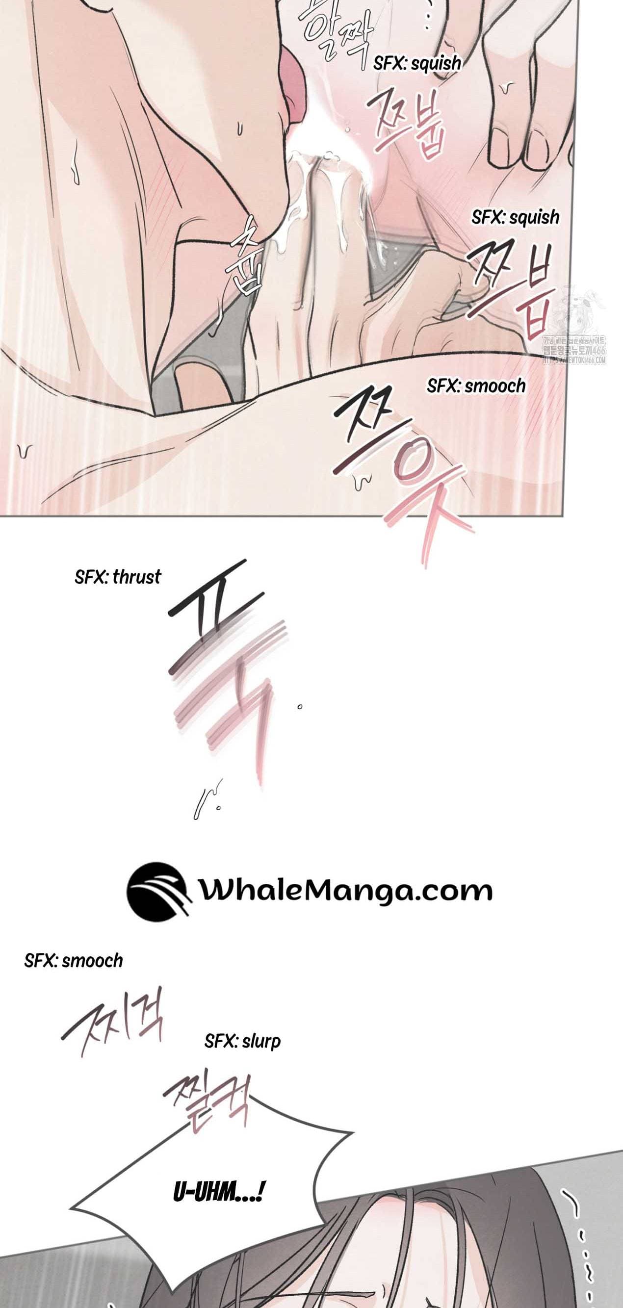 Page https://readmanhwaverse.com/images/the-circumstances-of-an-idiot/chapter-22/ch_22_45.jpg