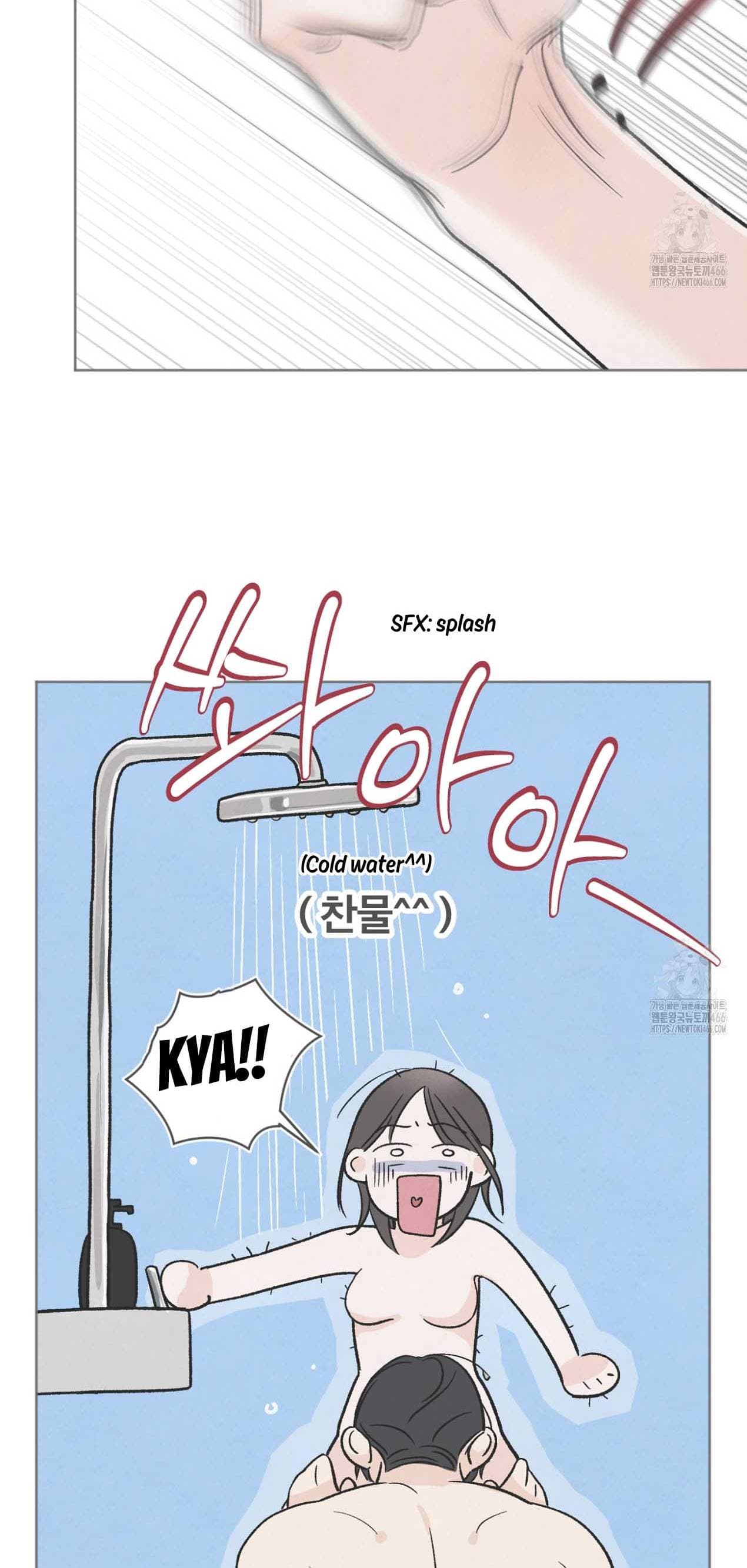 Page https://readmanhwaverse.com/images/the-circumstances-of-an-idiot/chapter-22/ch_22_47.jpg