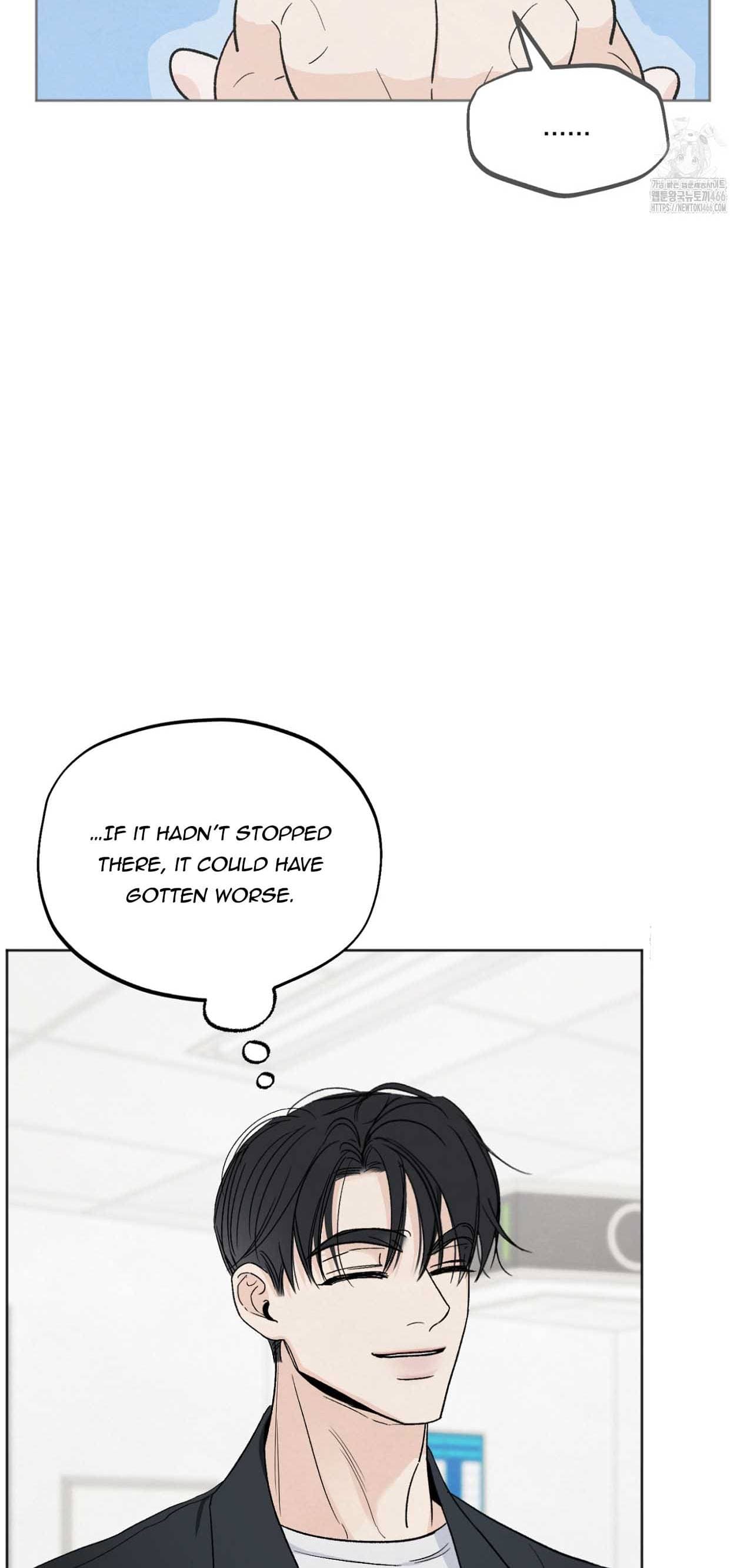 Page https://readmanhwaverse.com/images/the-circumstances-of-an-idiot/chapter-22/ch_22_48.jpg