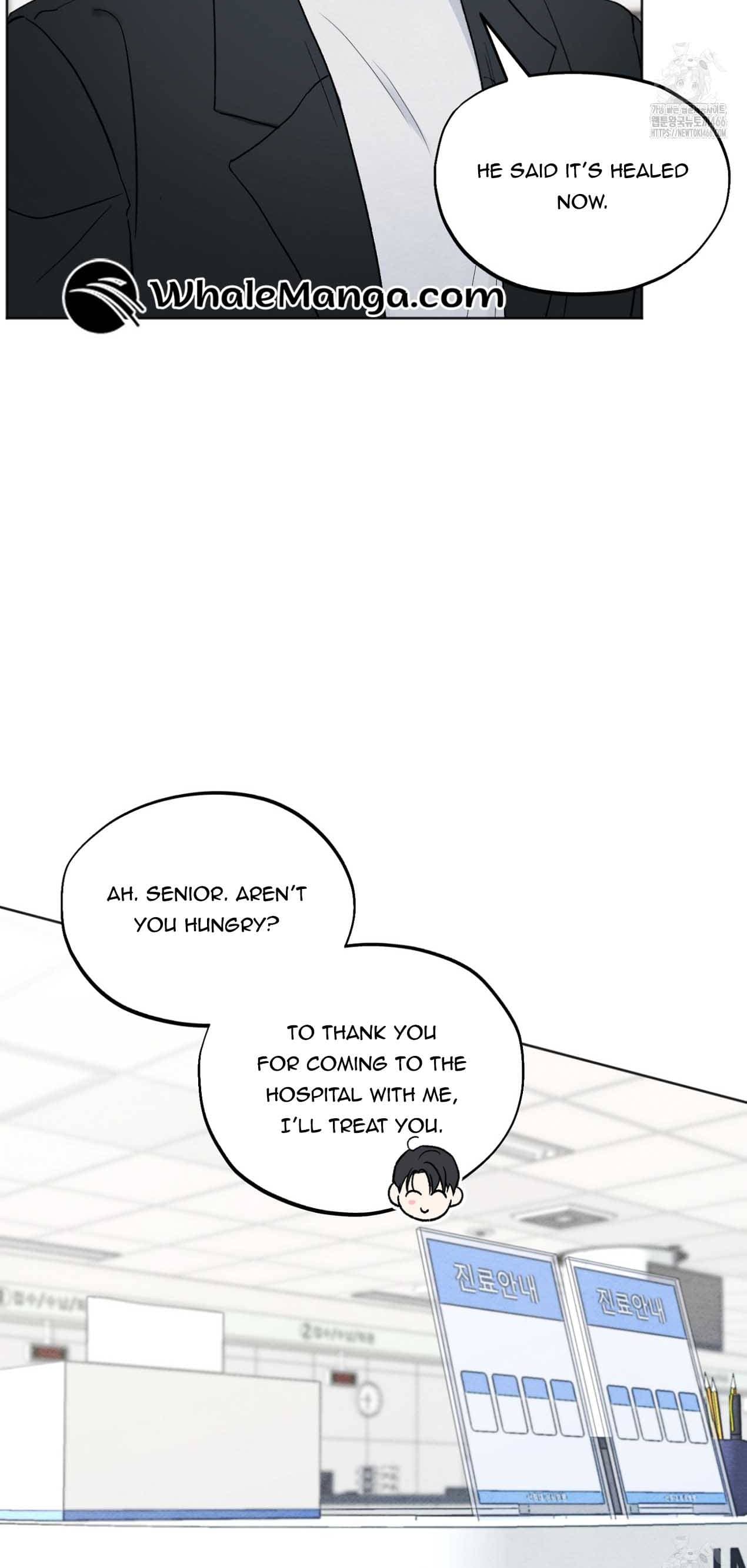 Page https://readmanhwaverse.com/images/the-circumstances-of-an-idiot/chapter-22/ch_22_49.jpg