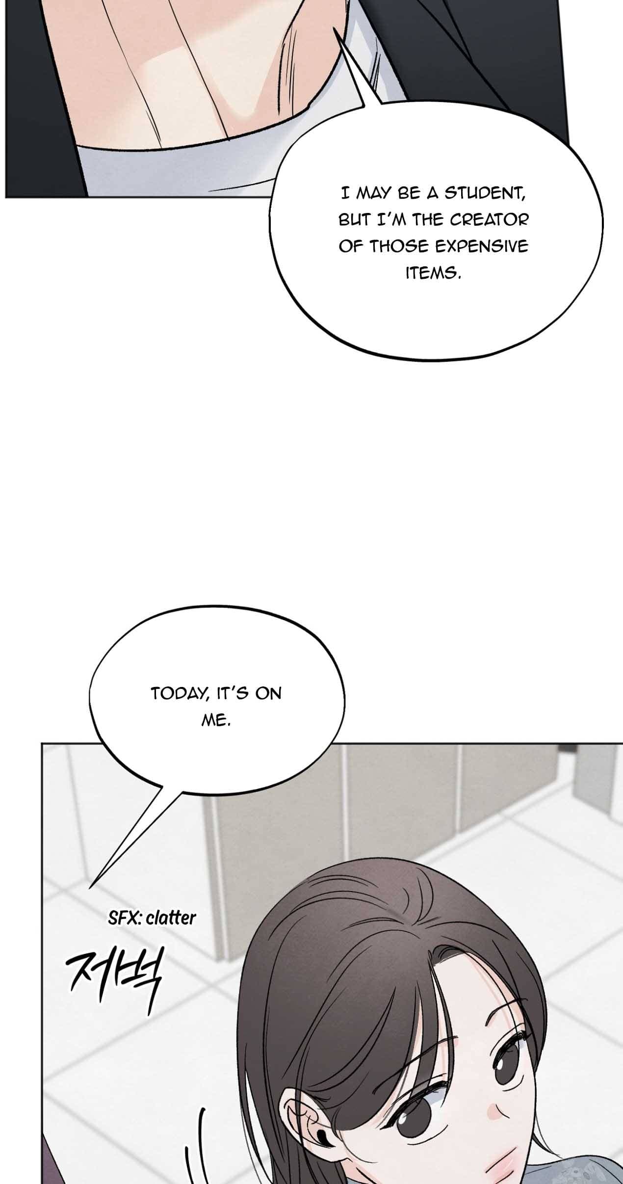 Page https://readmanhwaverse.com/images/the-circumstances-of-an-idiot/chapter-22/ch_22_51.jpg