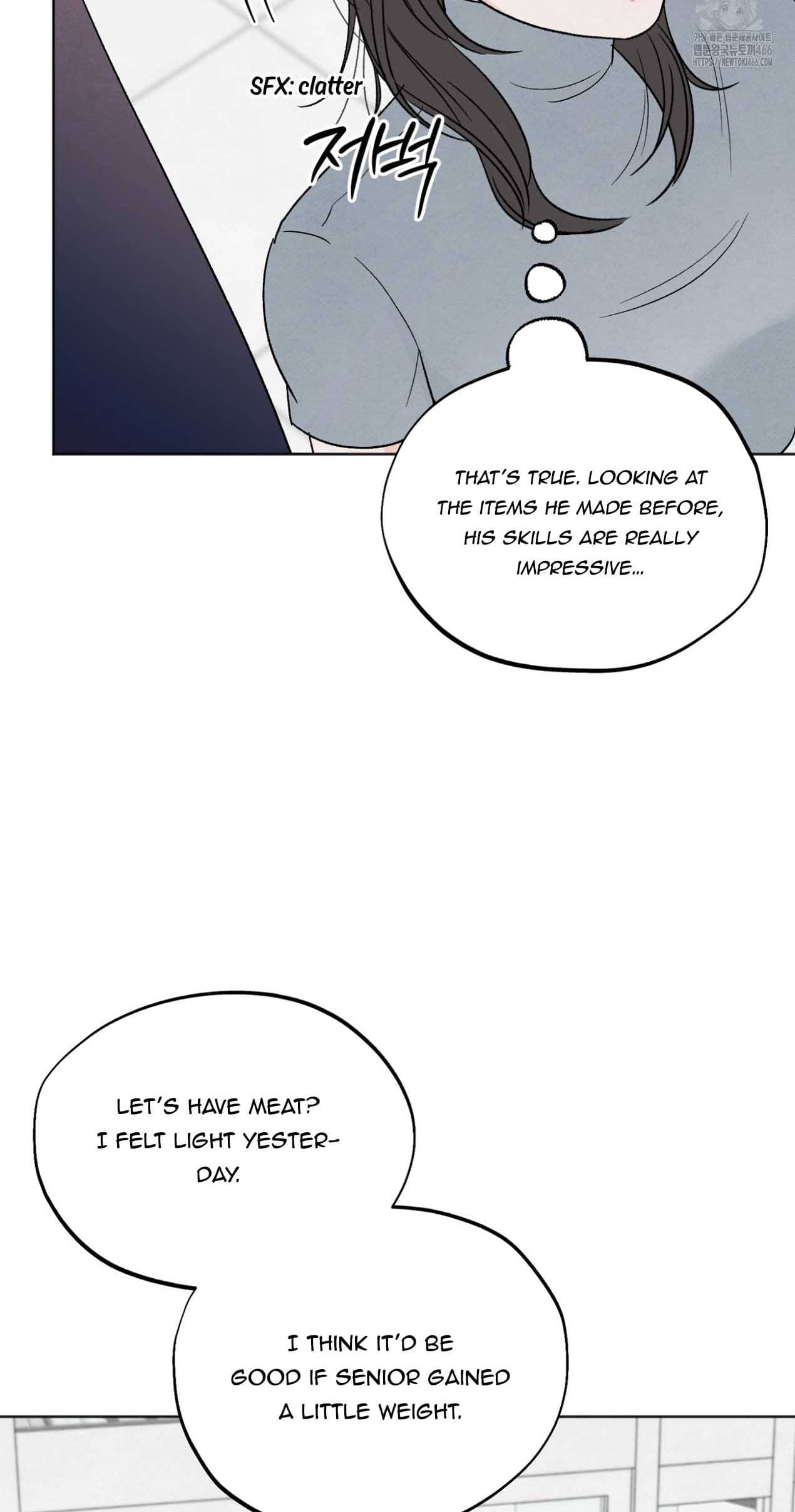 Page https://readmanhwaverse.com/images/the-circumstances-of-an-idiot/chapter-22/ch_22_52.jpg