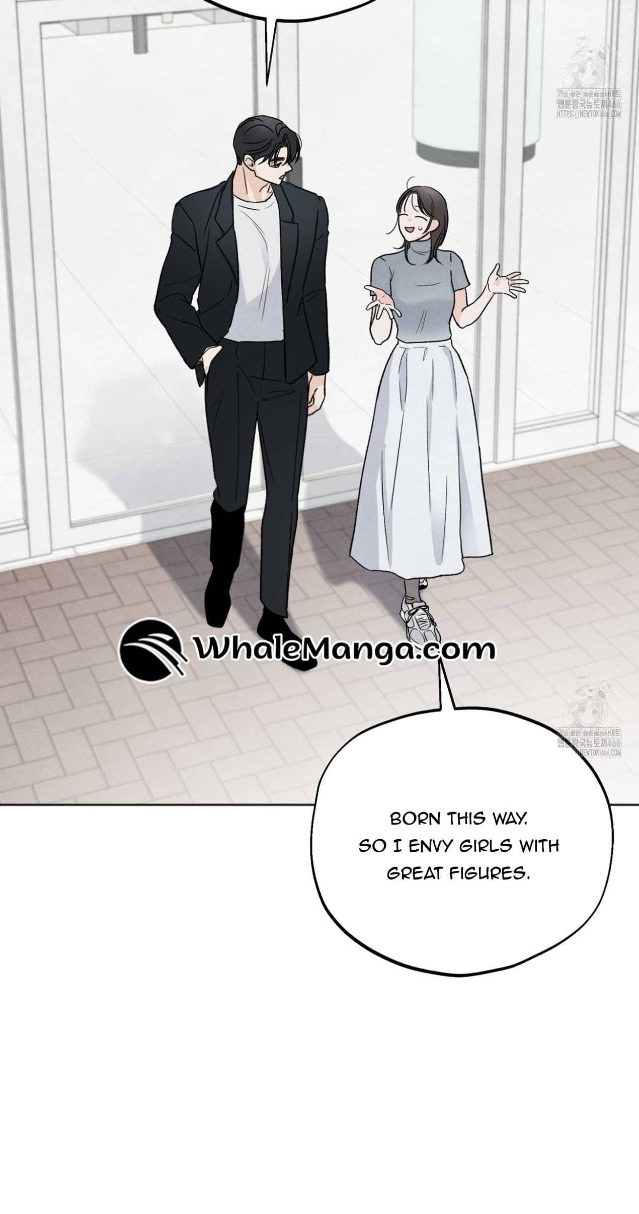 Page https://readmanhwaverse.com/images/the-circumstances-of-an-idiot/chapter-22/ch_22_53.jpg