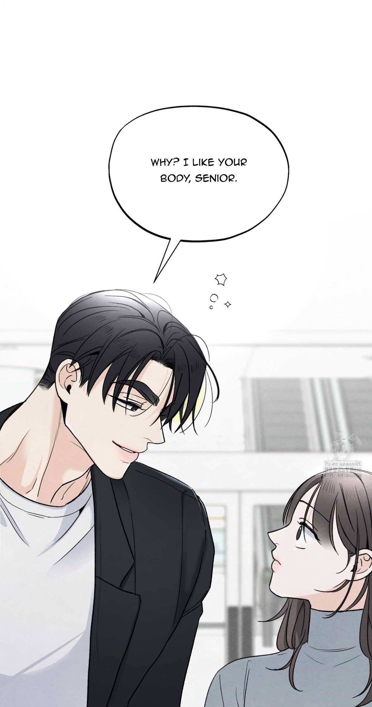 Page https://readmanhwaverse.com/images/the-circumstances-of-an-idiot/chapter-22/ch_22_54.jpg