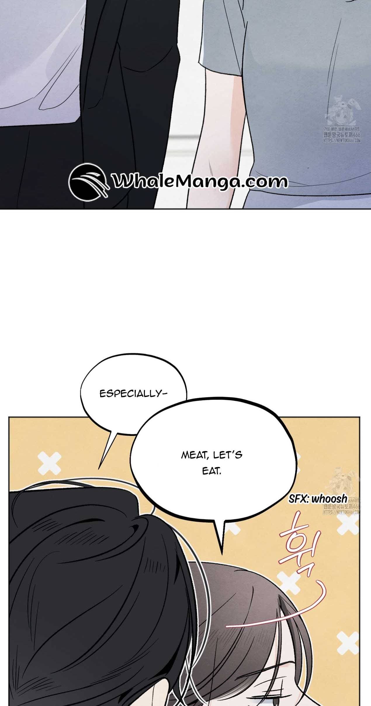 Page https://readmanhwaverse.com/images/the-circumstances-of-an-idiot/chapter-22/ch_22_55.jpg