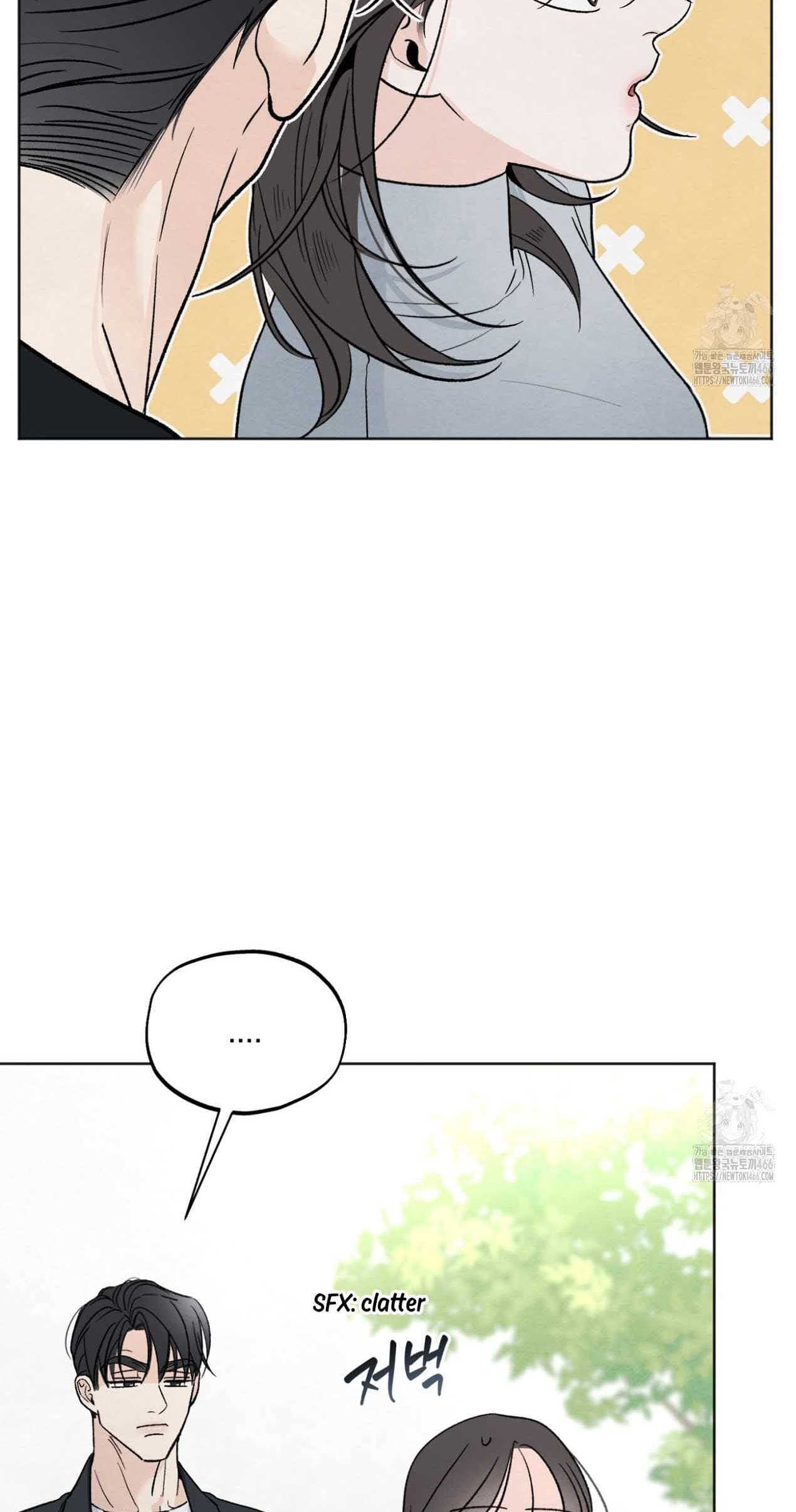 Page https://readmanhwaverse.com/images/the-circumstances-of-an-idiot/chapter-22/ch_22_56.jpg