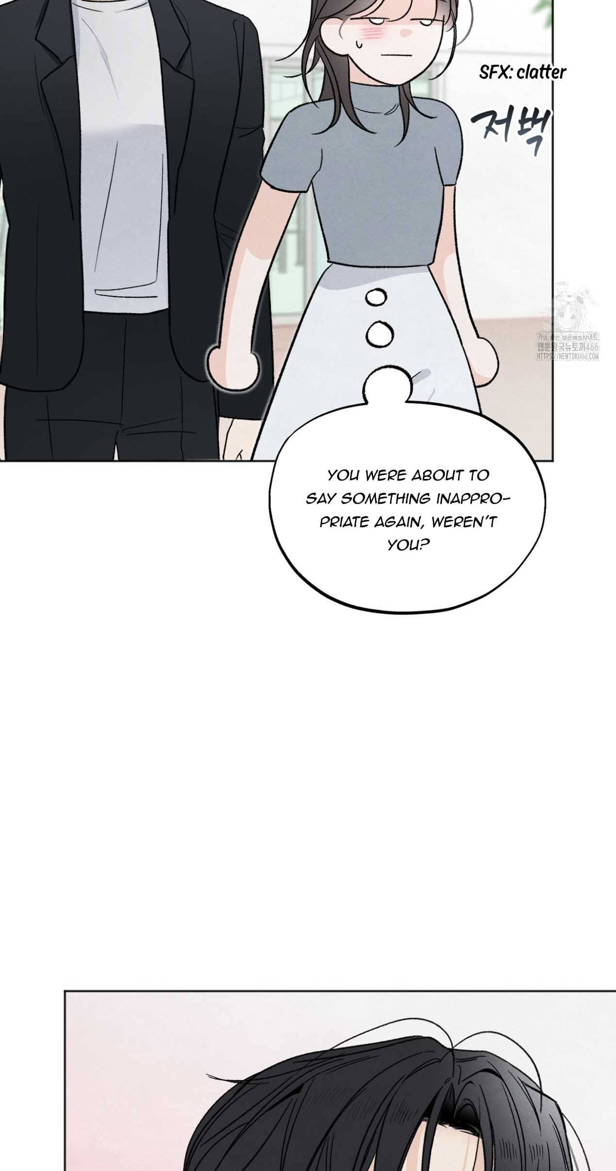 Page https://readmanhwaverse.com/images/the-circumstances-of-an-idiot/chapter-22/ch_22_57.jpg