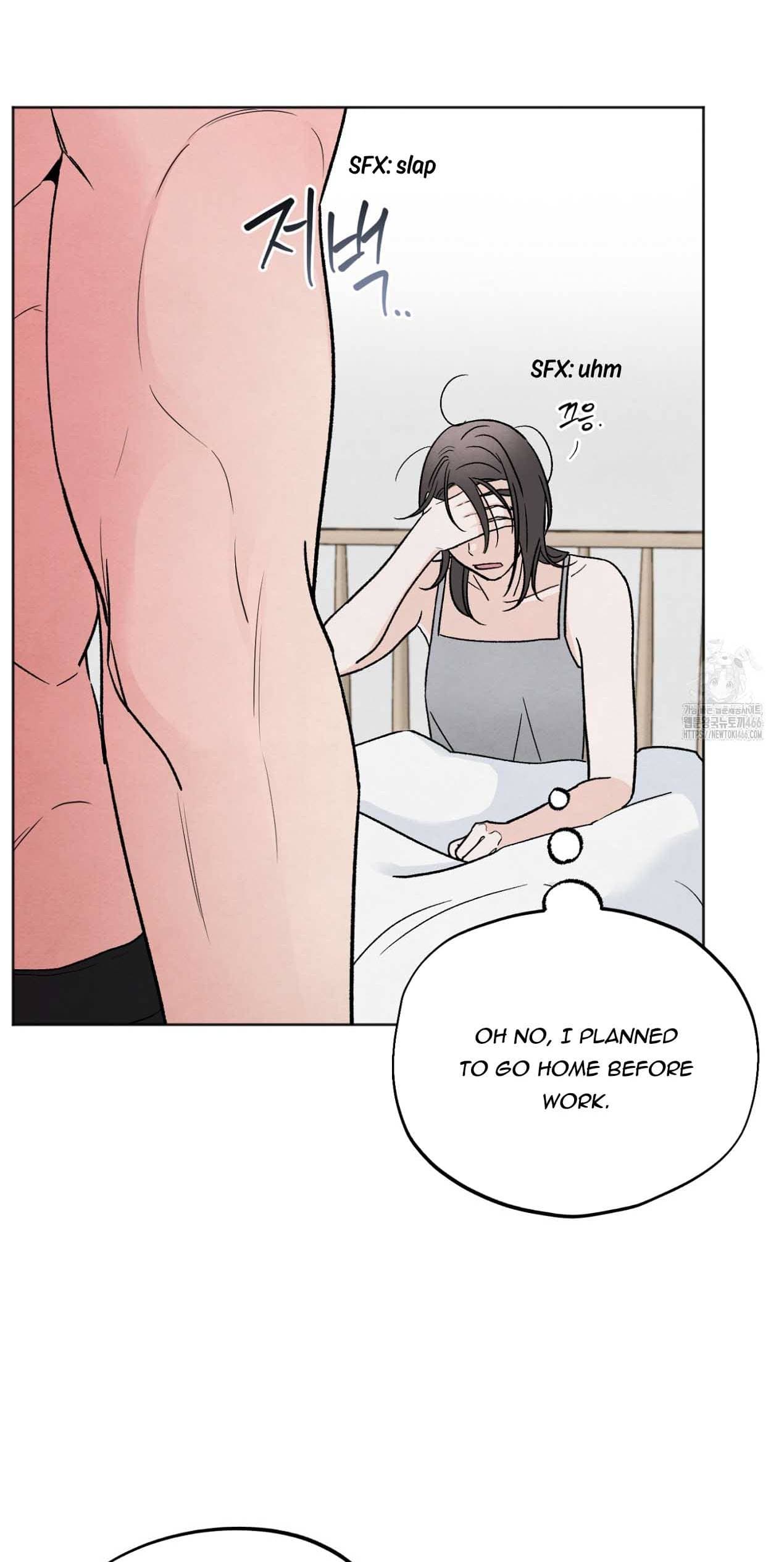 Page https://readmanhwaverse.com/images/the-circumstances-of-an-idiot/chapter-22/ch_22_6.jpg