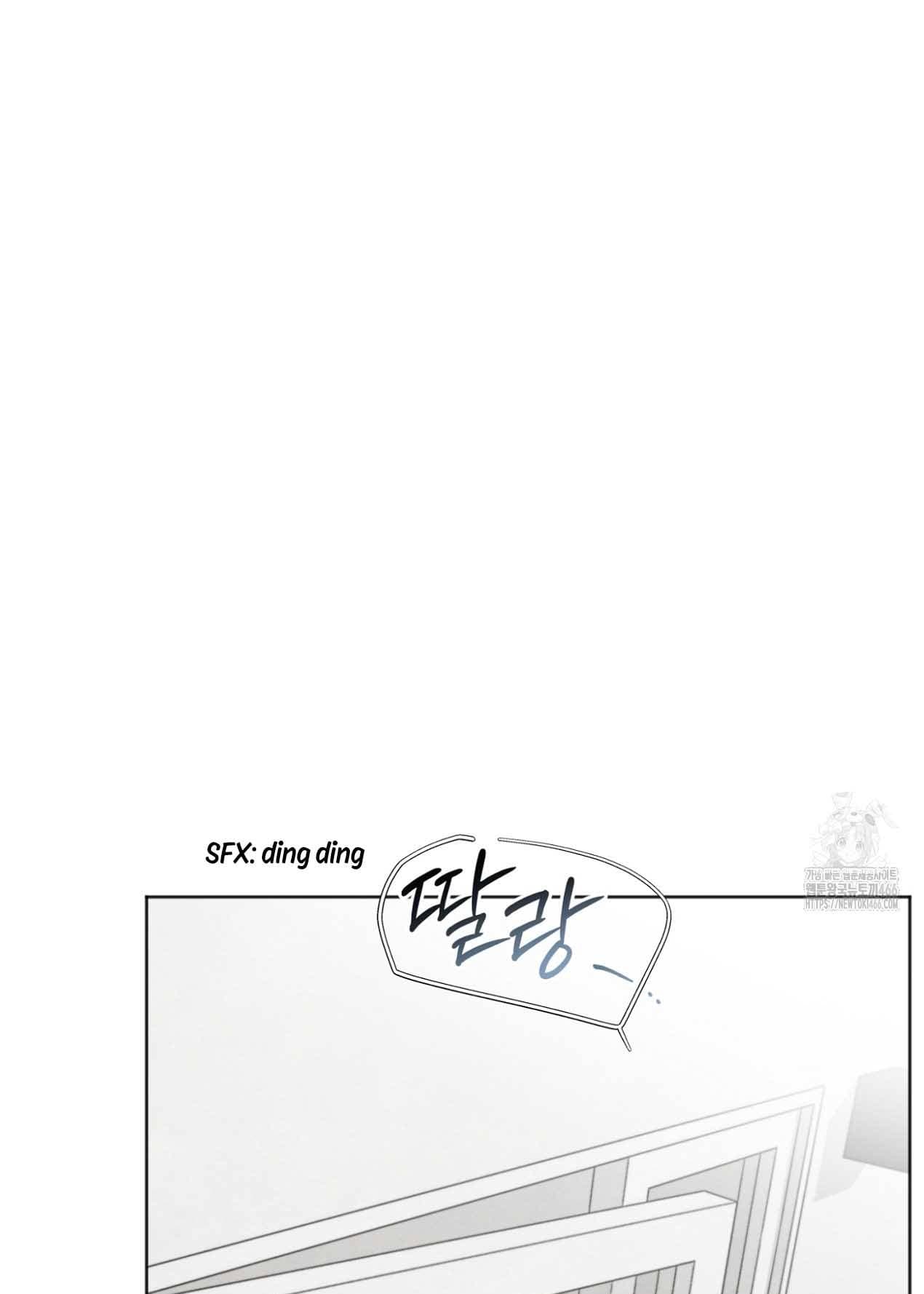 Page https://readmanhwaverse.com/images/the-circumstances-of-an-idiot/chapter-22/ch_22_61.jpg