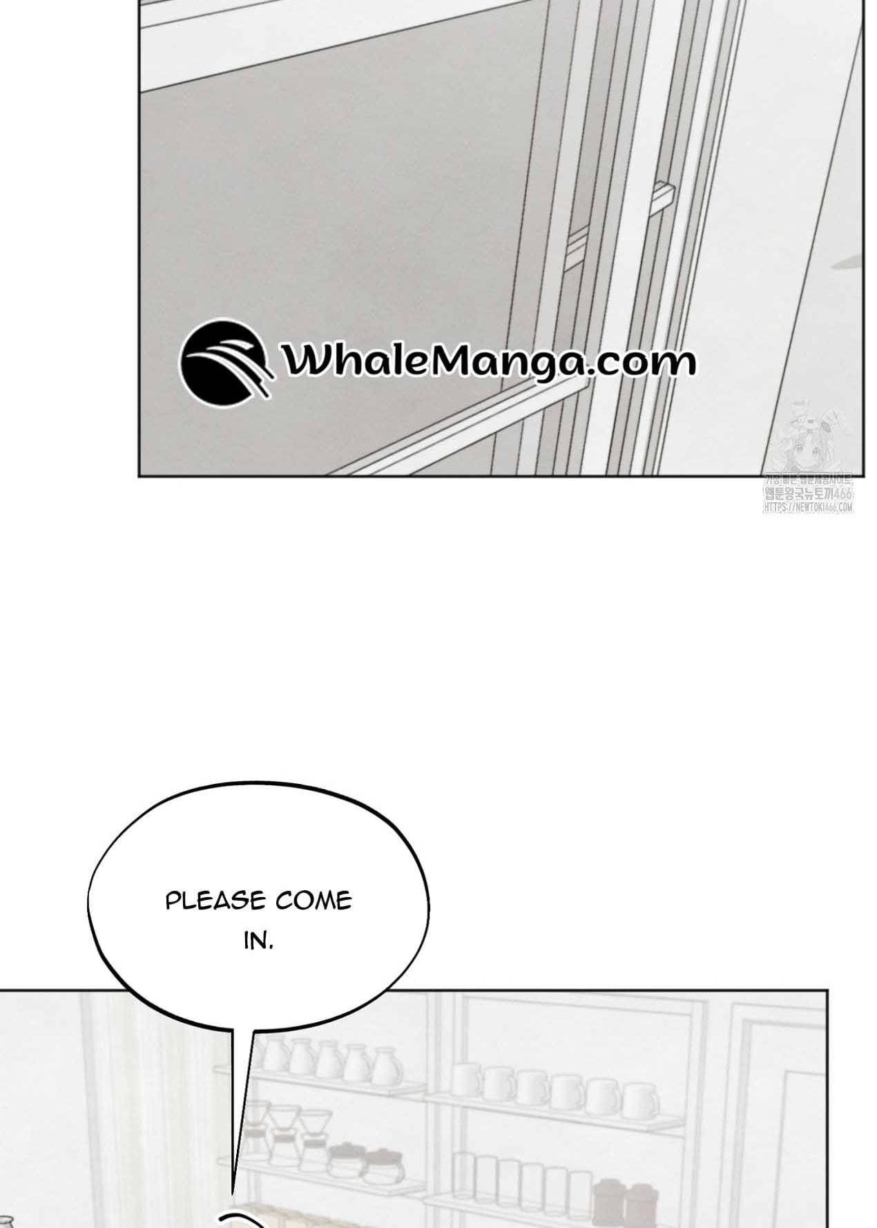 Page https://readmanhwaverse.com/images/the-circumstances-of-an-idiot/chapter-22/ch_22_62.jpg