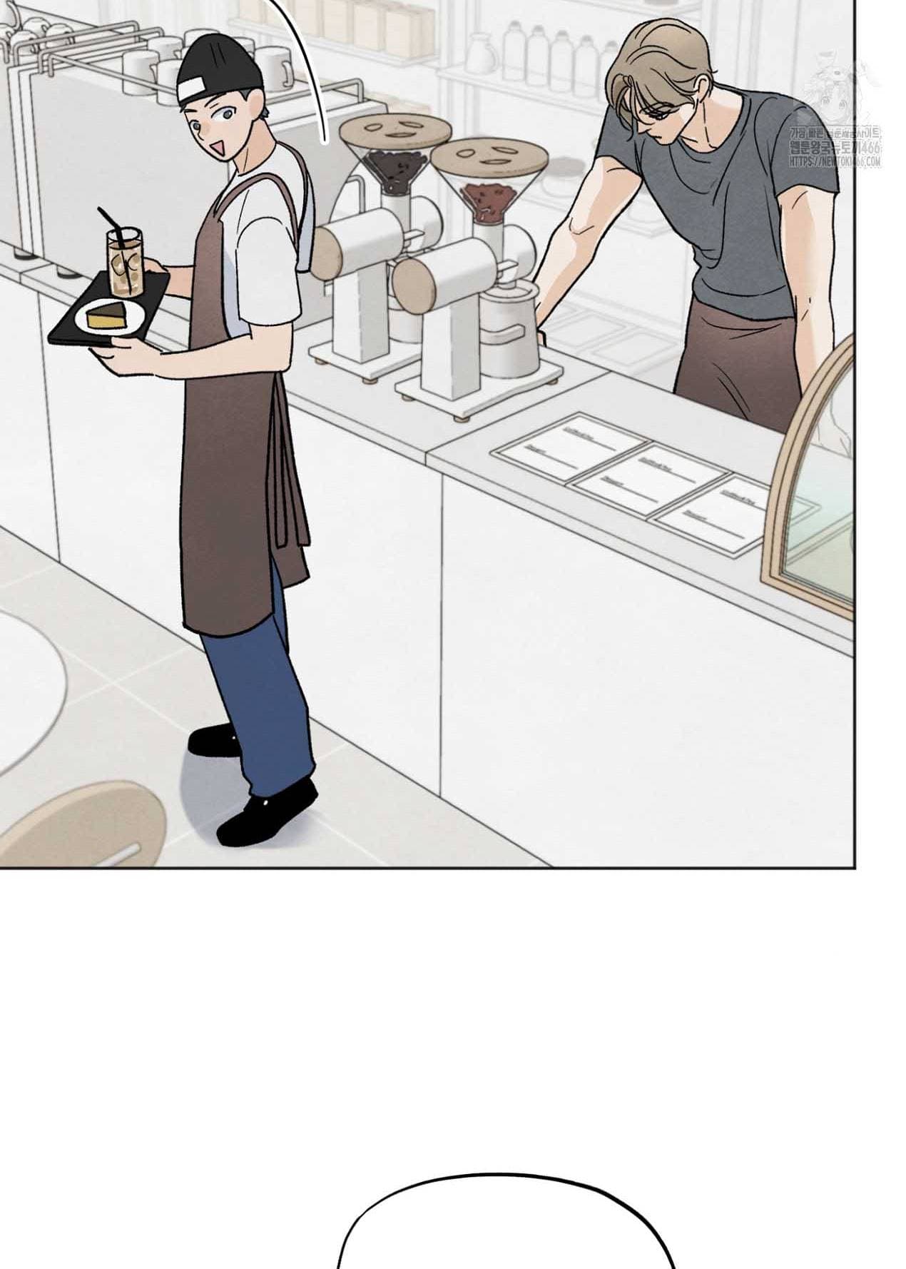 Page https://readmanhwaverse.com/images/the-circumstances-of-an-idiot/chapter-22/ch_22_63.jpg