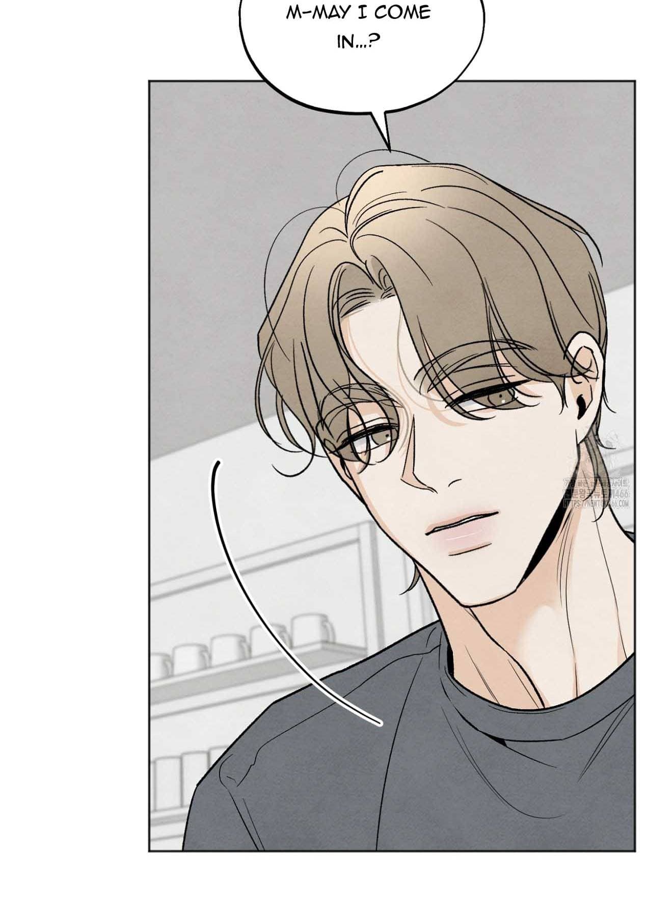 Page https://readmanhwaverse.com/images/the-circumstances-of-an-idiot/chapter-22/ch_22_64.jpg