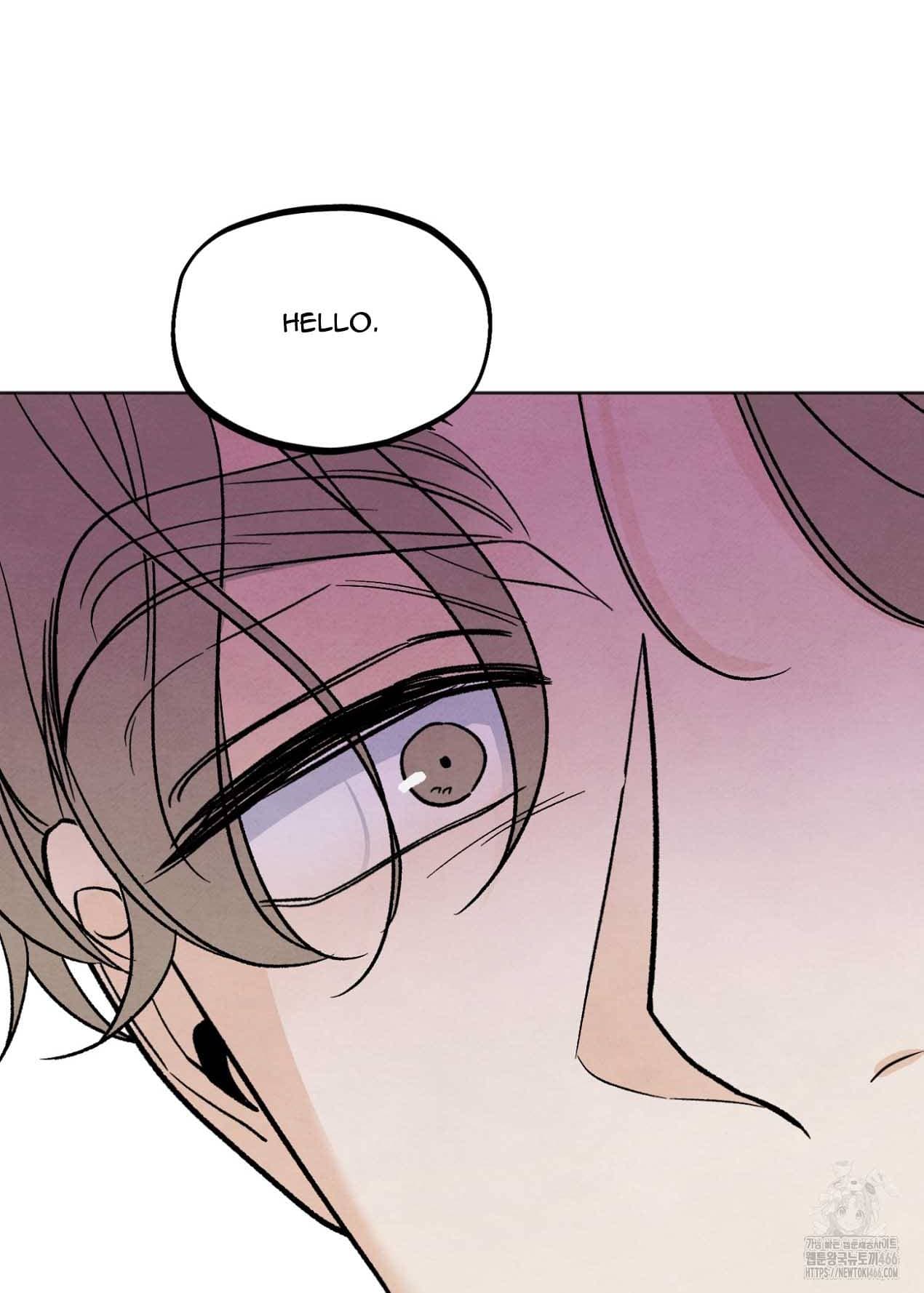 Page https://readmanhwaverse.com/images/the-circumstances-of-an-idiot/chapter-22/ch_22_65.jpg