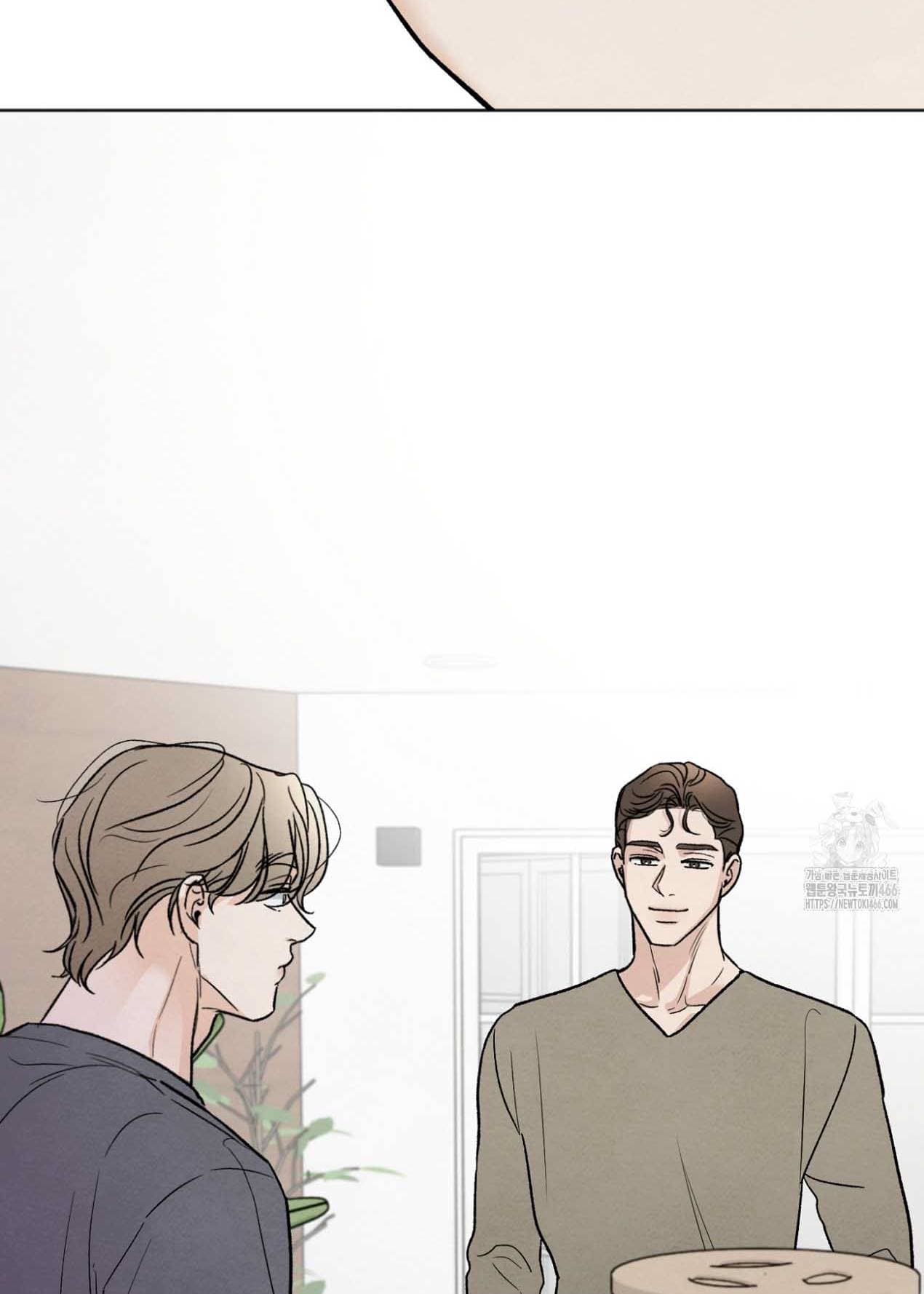 Page https://readmanhwaverse.com/images/the-circumstances-of-an-idiot/chapter-22/ch_22_66.jpg