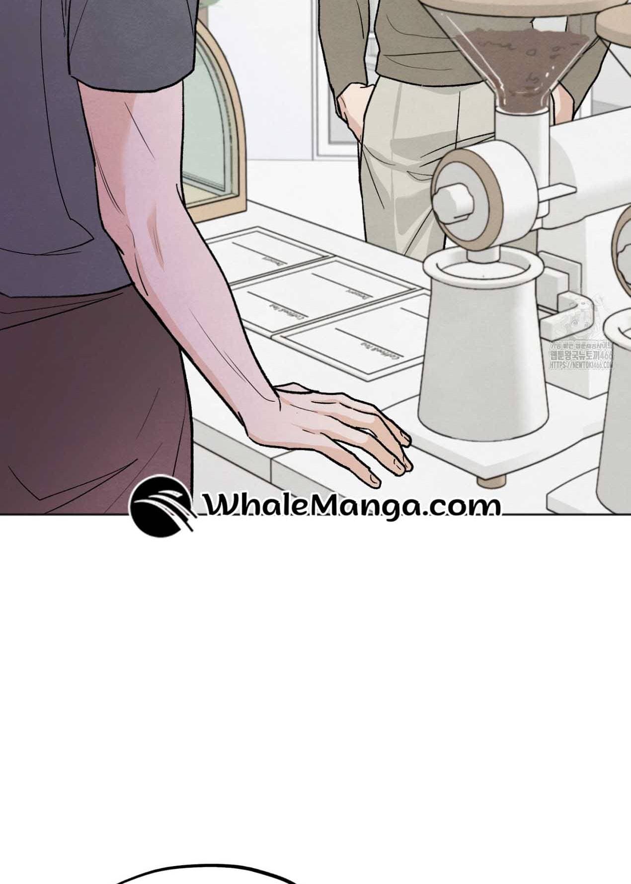 Page https://readmanhwaverse.com/images/the-circumstances-of-an-idiot/chapter-22/ch_22_67.jpg