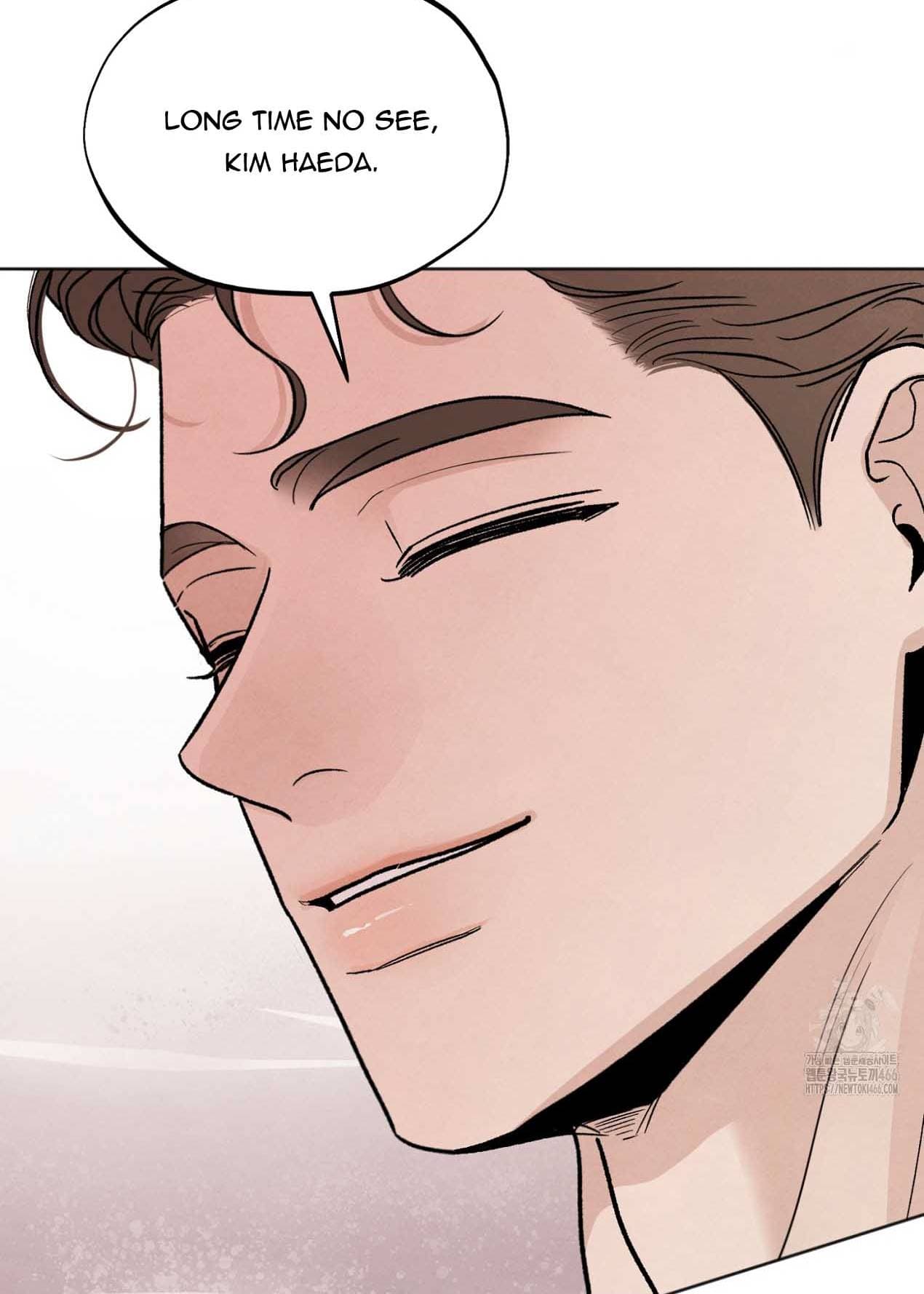 Page https://readmanhwaverse.com/images/the-circumstances-of-an-idiot/chapter-22/ch_22_68.jpg