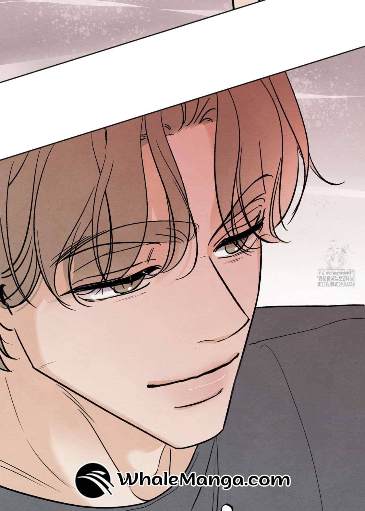 Page https://readmanhwaverse.com/images/the-circumstances-of-an-idiot/chapter-22/ch_22_69.jpg