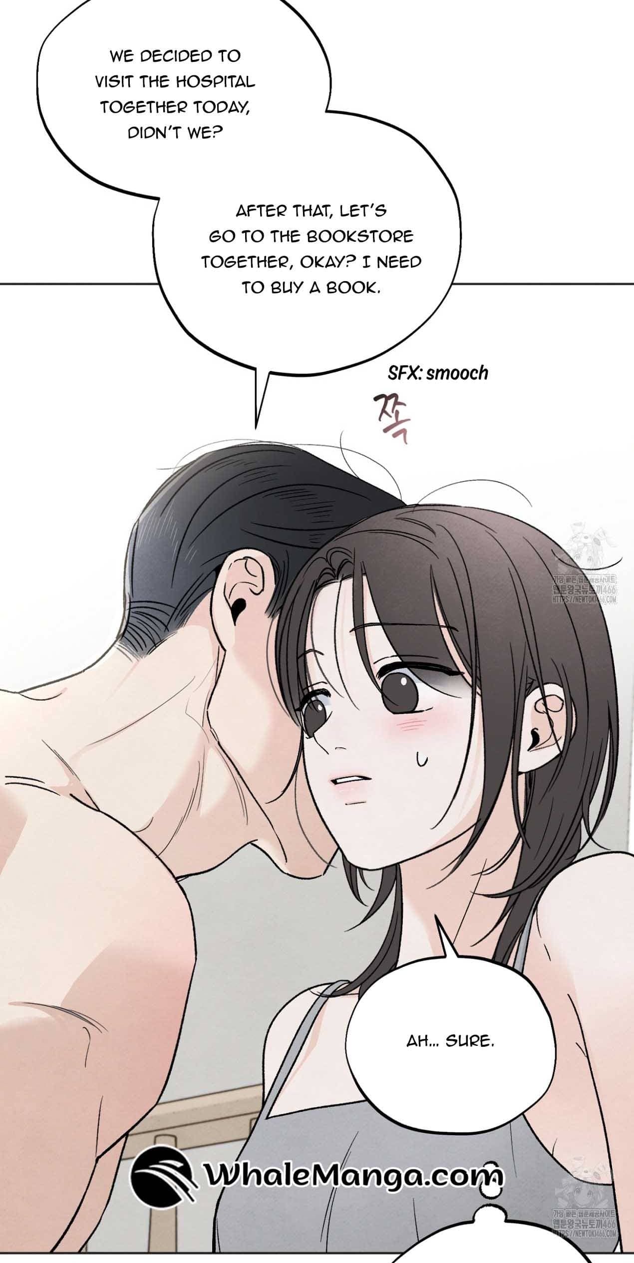 Page https://readmanhwaverse.com/images/the-circumstances-of-an-idiot/chapter-22/ch_22_7.jpg