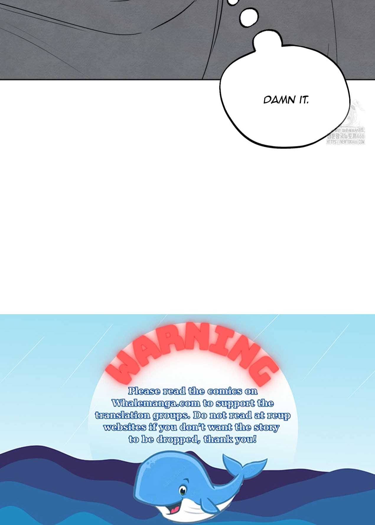 Page https://readmanhwaverse.com/images/the-circumstances-of-an-idiot/chapter-22/ch_22_70.jpg