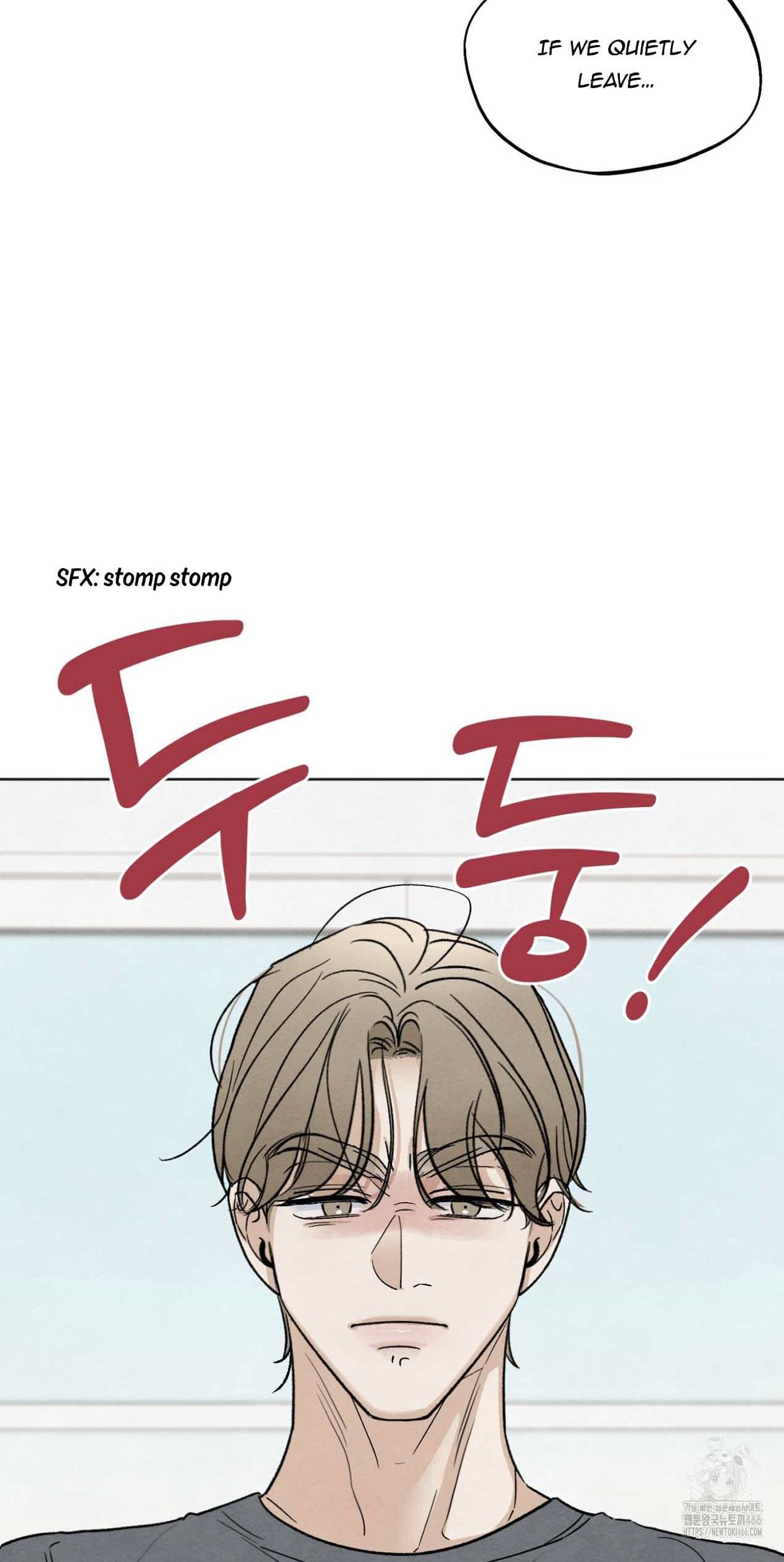Page https://readmanhwaverse.com/images/the-circumstances-of-an-idiot/chapter-22/ch_22_8.jpg