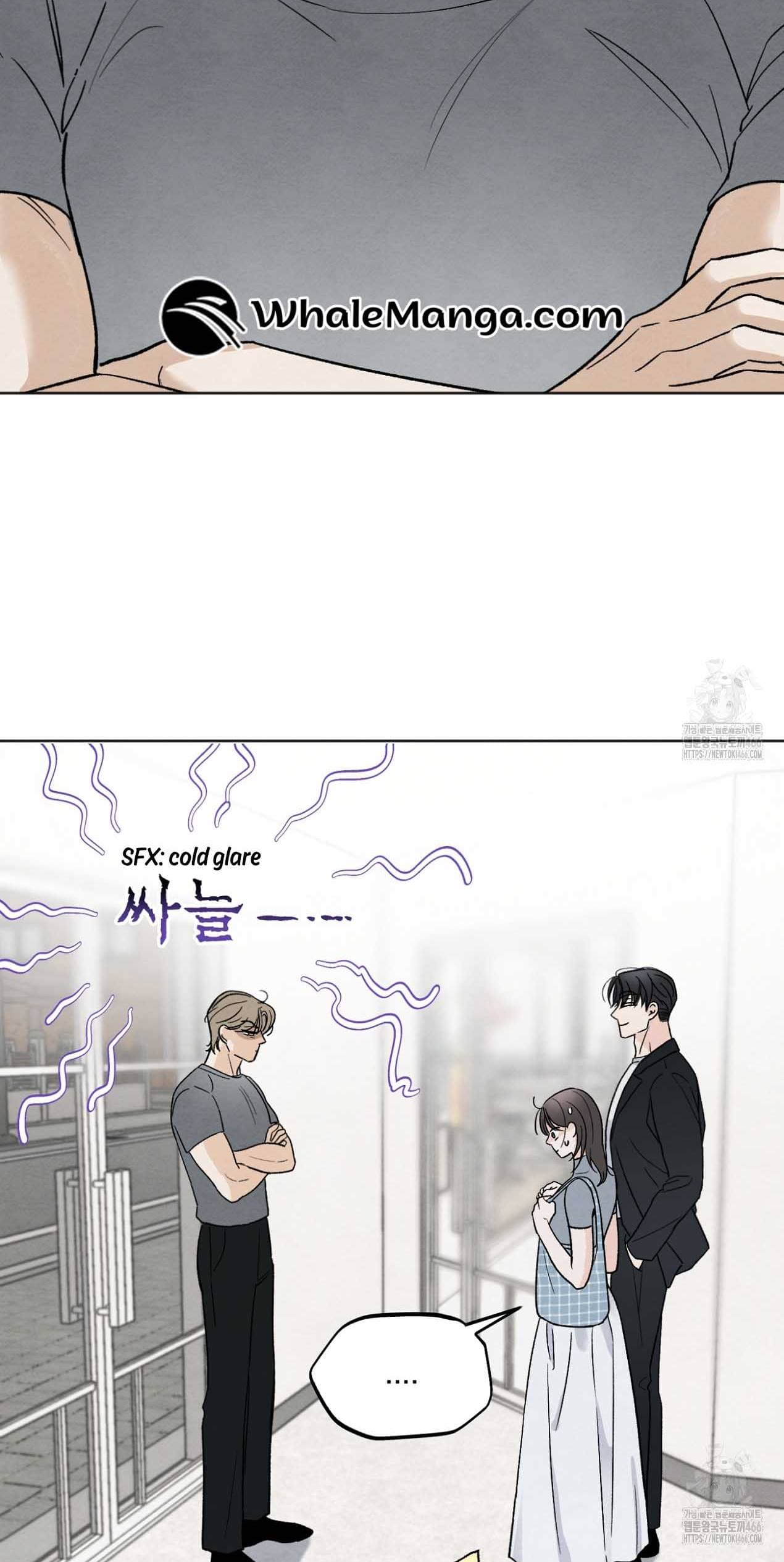 Page https://readmanhwaverse.com/images/the-circumstances-of-an-idiot/chapter-22/ch_22_9.jpg