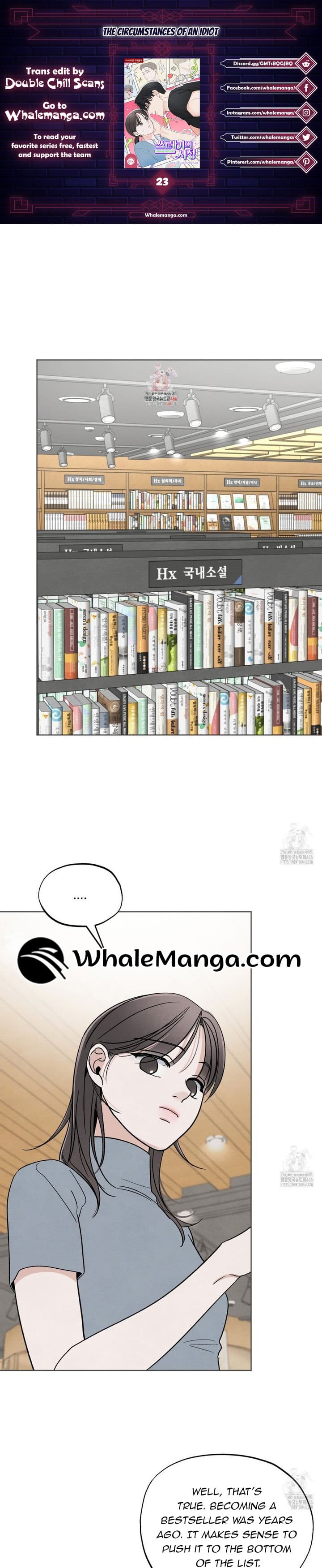 Page https://readmanhwaverse.com/images/the-circumstances-of-an-idiot/chapter-23/ch_23_1.jpg