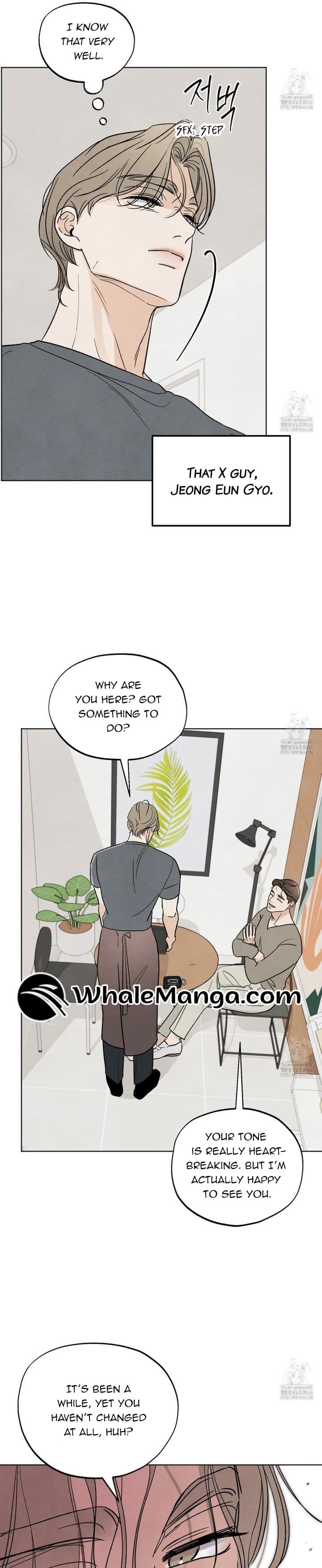 Page https://readmanhwaverse.com/images/the-circumstances-of-an-idiot/chapter-23/ch_23_10.jpg