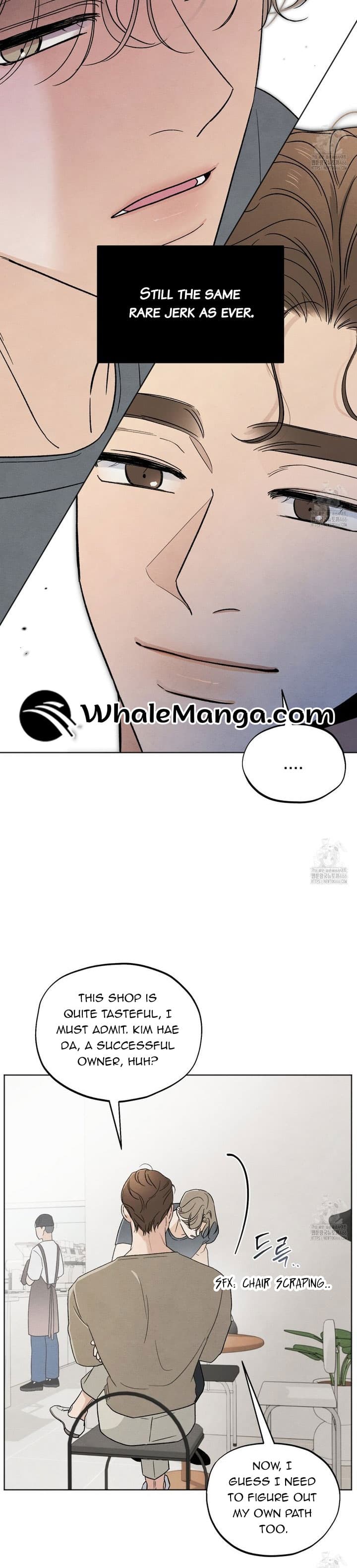 Page https://readmanhwaverse.com/images/the-circumstances-of-an-idiot/chapter-23/ch_23_11.jpg