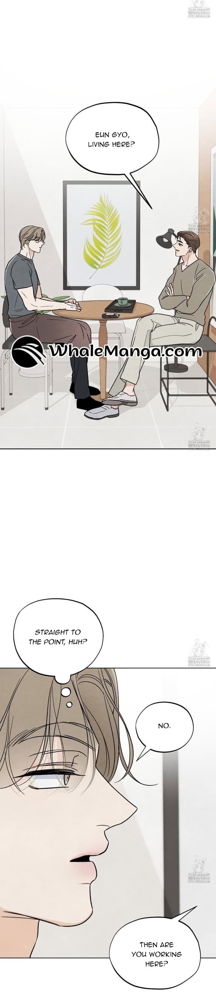 Page https://readmanhwaverse.com/images/the-circumstances-of-an-idiot/chapter-23/ch_23_12.jpg
