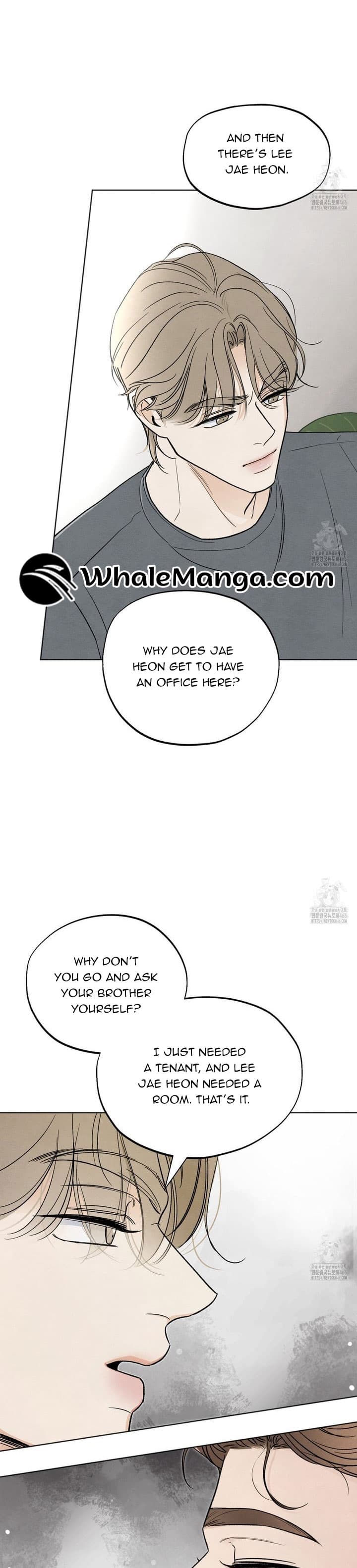 Page https://readmanhwaverse.com/images/the-circumstances-of-an-idiot/chapter-23/ch_23_14.jpg