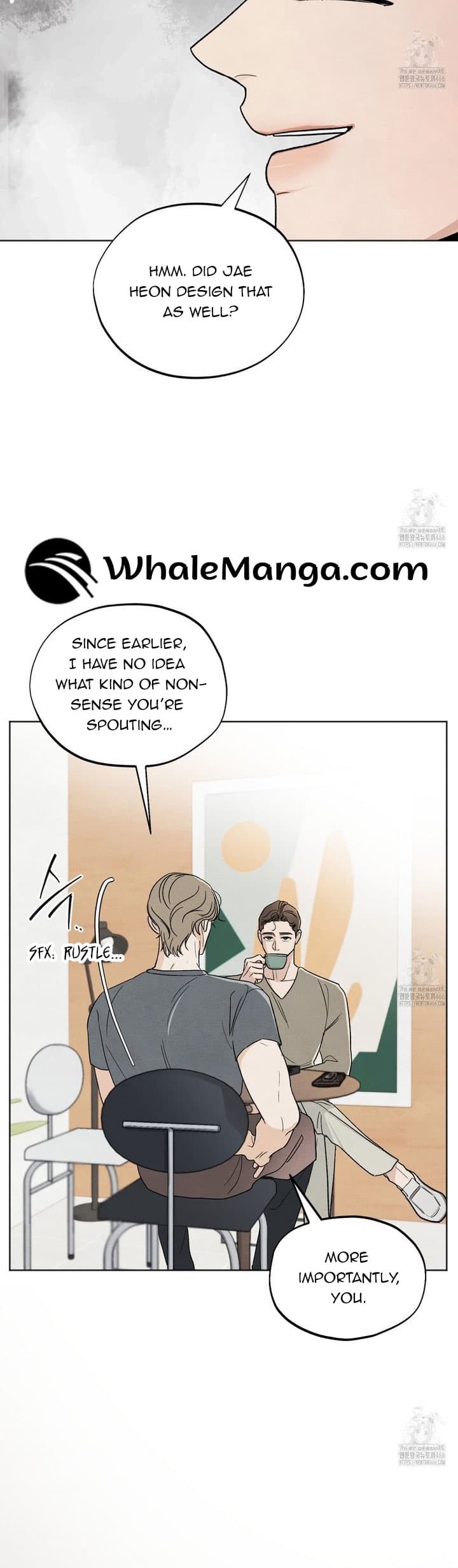 Page https://readmanhwaverse.com/images/the-circumstances-of-an-idiot/chapter-23/ch_23_15.jpg