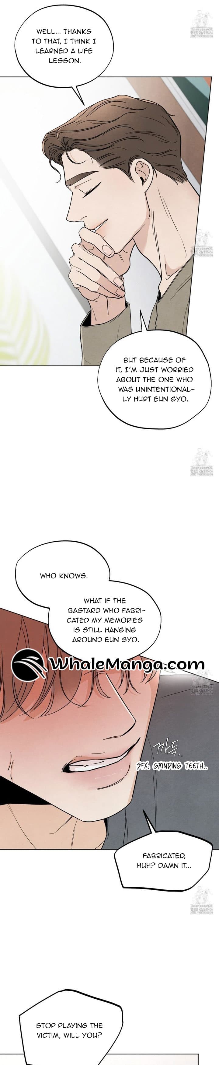 Page https://readmanhwaverse.com/images/the-circumstances-of-an-idiot/chapter-23/ch_23_19.jpg