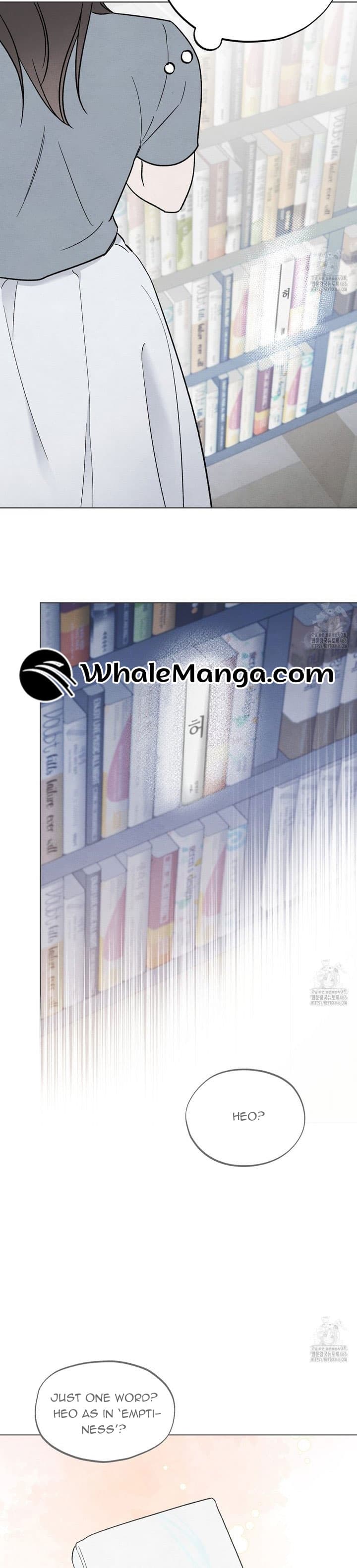 Page https://readmanhwaverse.com/images/the-circumstances-of-an-idiot/chapter-23/ch_23_2.jpg
