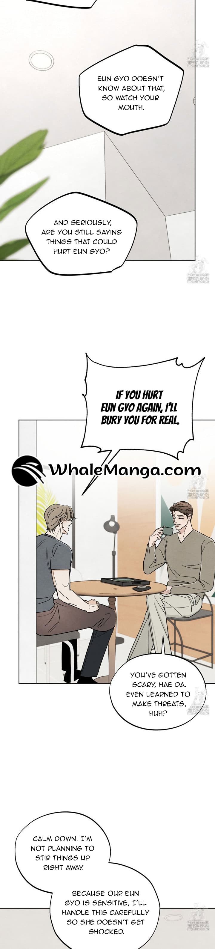 Page https://readmanhwaverse.com/images/the-circumstances-of-an-idiot/chapter-23/ch_23_20.jpg