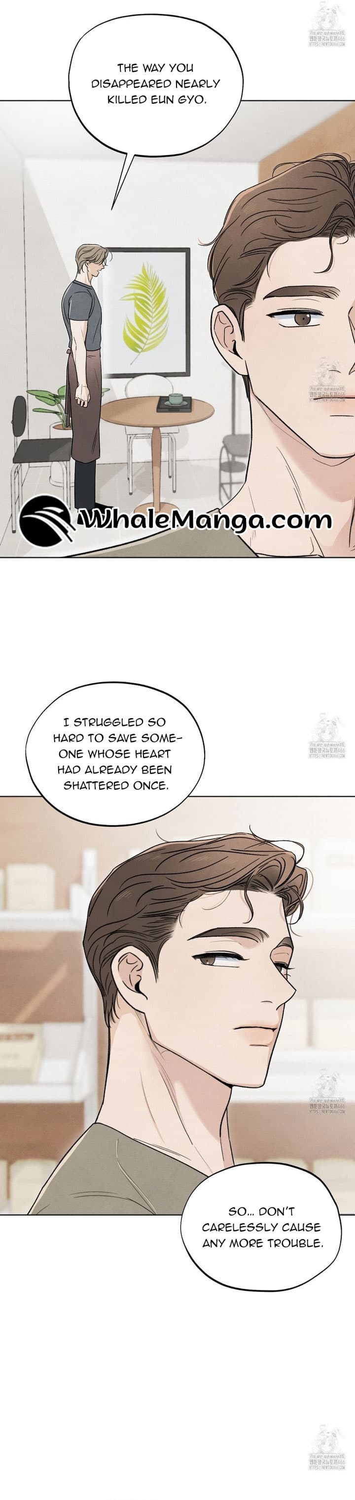 Page https://readmanhwaverse.com/images/the-circumstances-of-an-idiot/chapter-23/ch_23_24.jpg