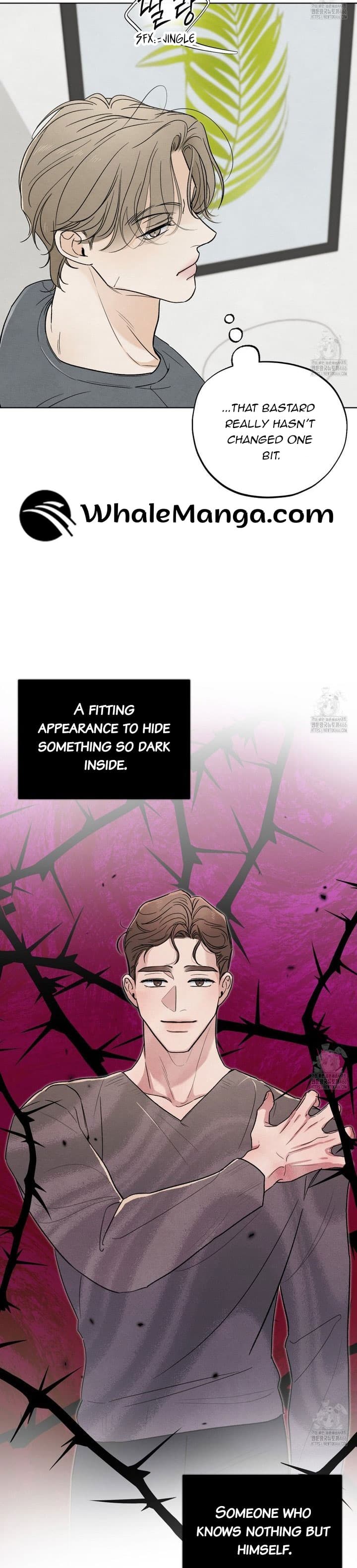 Page https://readmanhwaverse.com/images/the-circumstances-of-an-idiot/chapter-23/ch_23_26.jpg