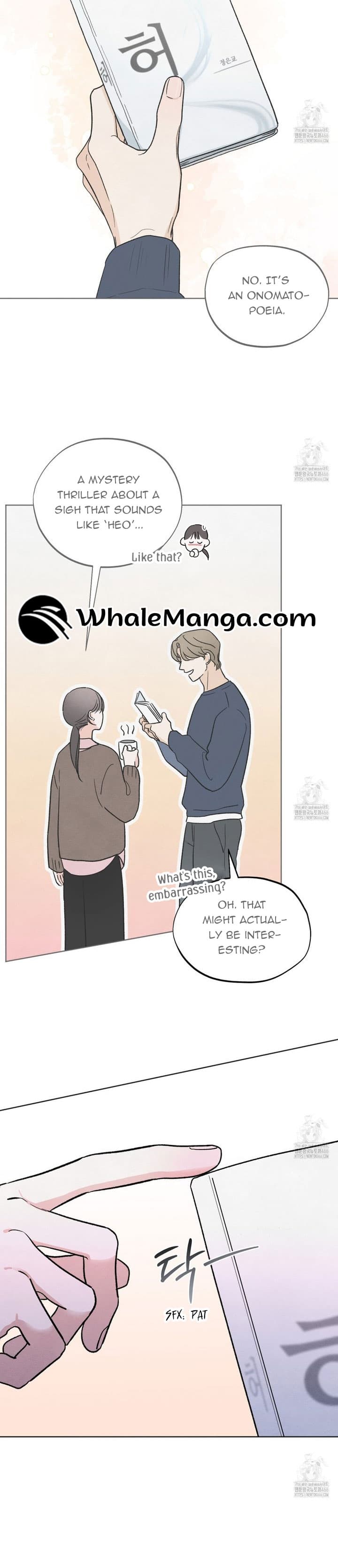 Page https://readmanhwaverse.com/images/the-circumstances-of-an-idiot/chapter-23/ch_23_3.jpg