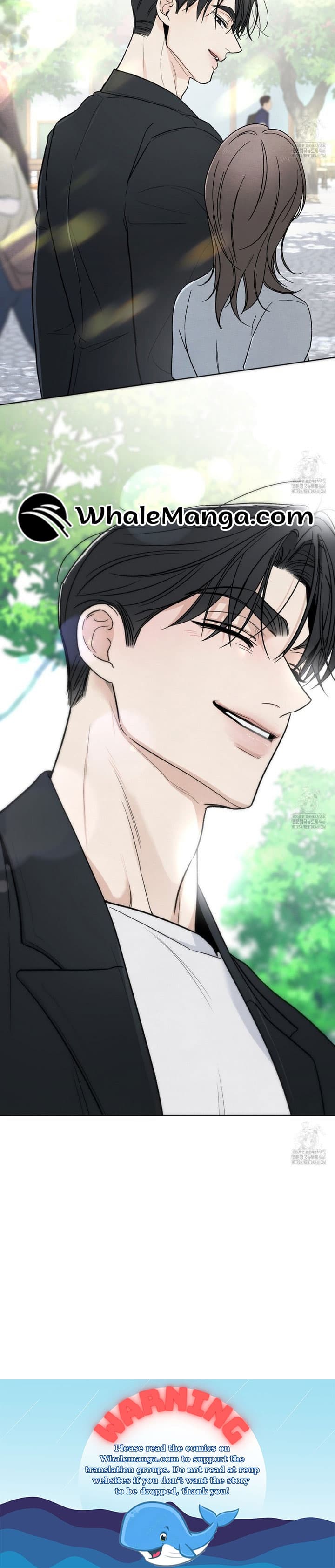Page https://readmanhwaverse.com/images/the-circumstances-of-an-idiot/chapter-23/ch_23_30.jpg