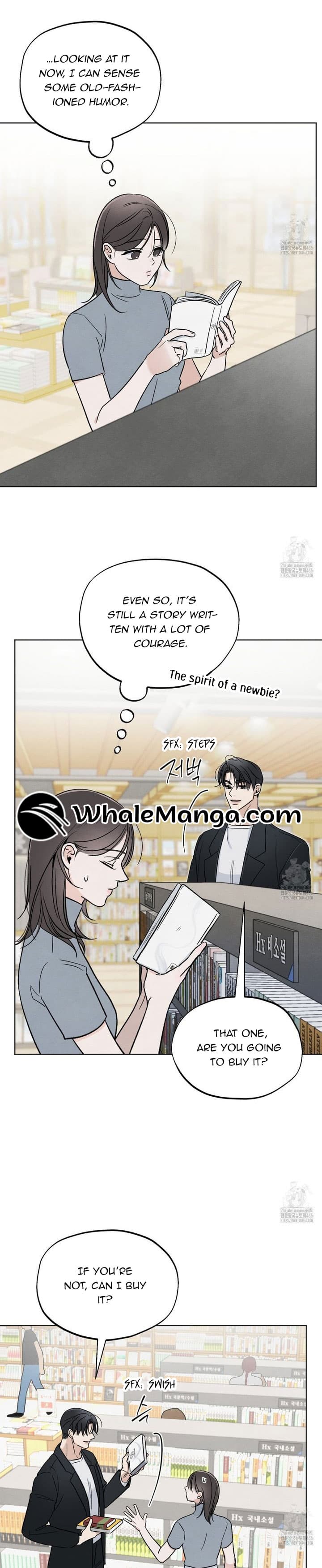 Page https://readmanhwaverse.com/images/the-circumstances-of-an-idiot/chapter-23/ch_23_4.jpg