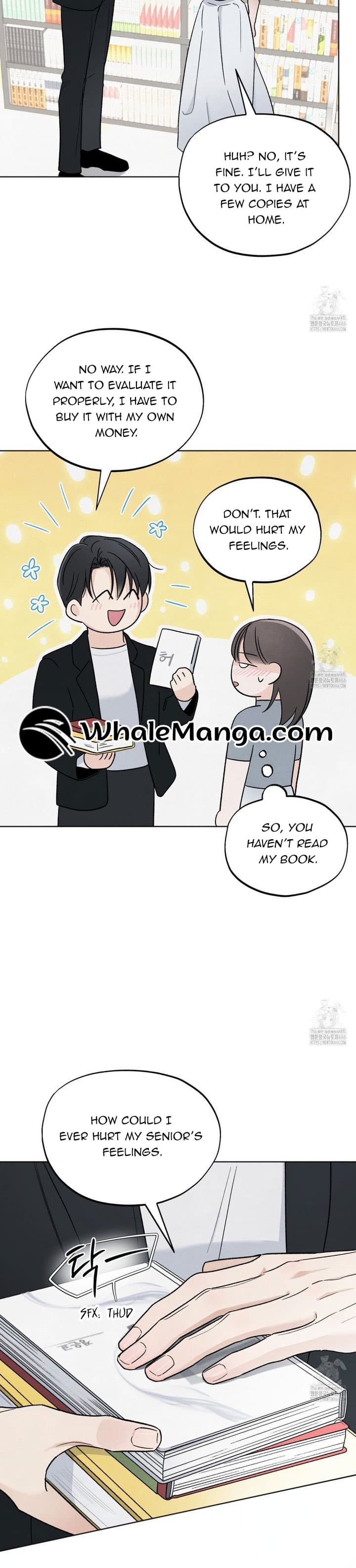 Page https://readmanhwaverse.com/images/the-circumstances-of-an-idiot/chapter-23/ch_23_5.jpg