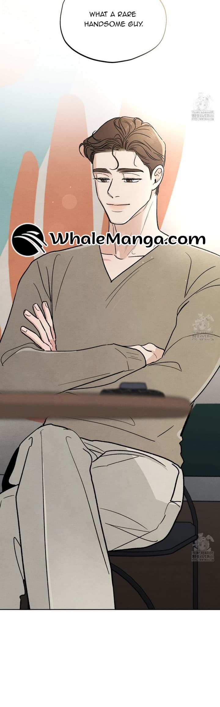 Page https://readmanhwaverse.com/images/the-circumstances-of-an-idiot/chapter-23/ch_23_9.jpg